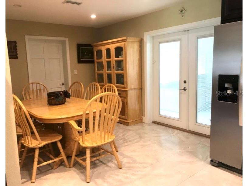 3309 NE 10th Street Ocala FL 34470 OM717357 image7