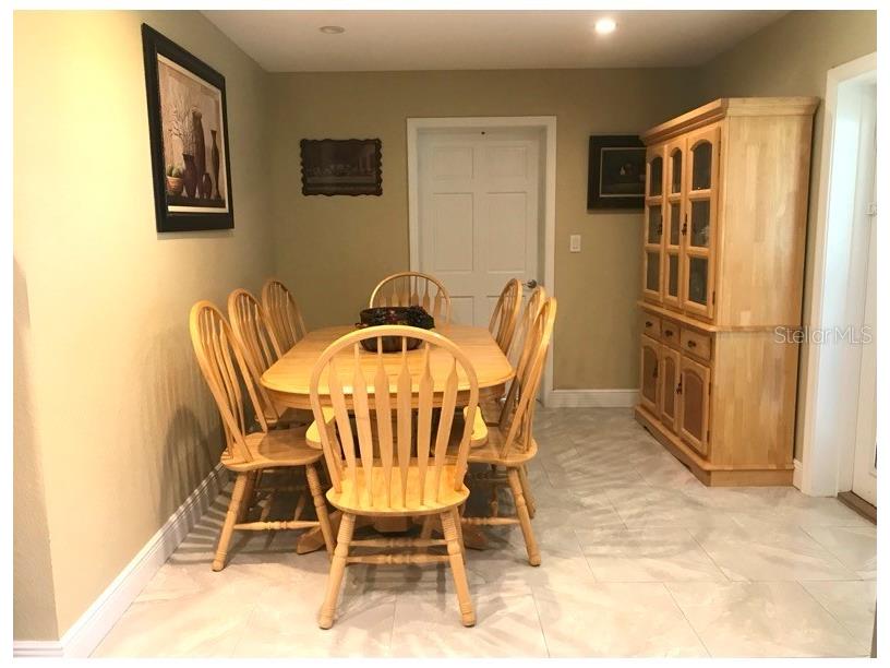 3309 NE 10th Street Ocala FL 34470 OM717357 image8
