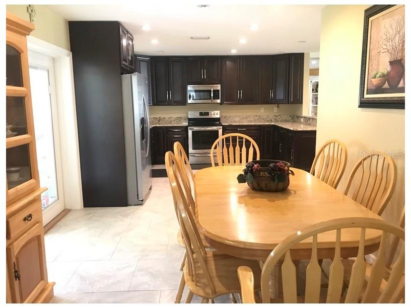 3309 NE 10th Street Ocala FL 34470 OM717357 image9