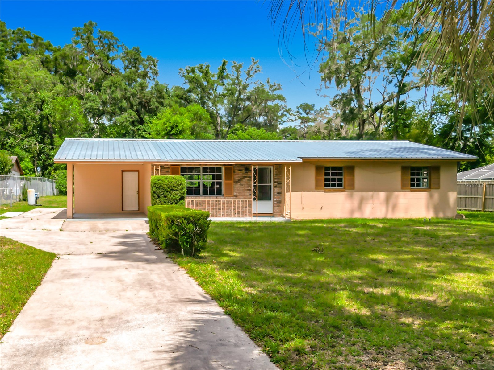3309 NE 16th Avenue Ocala FL 34479 OM725291 image1