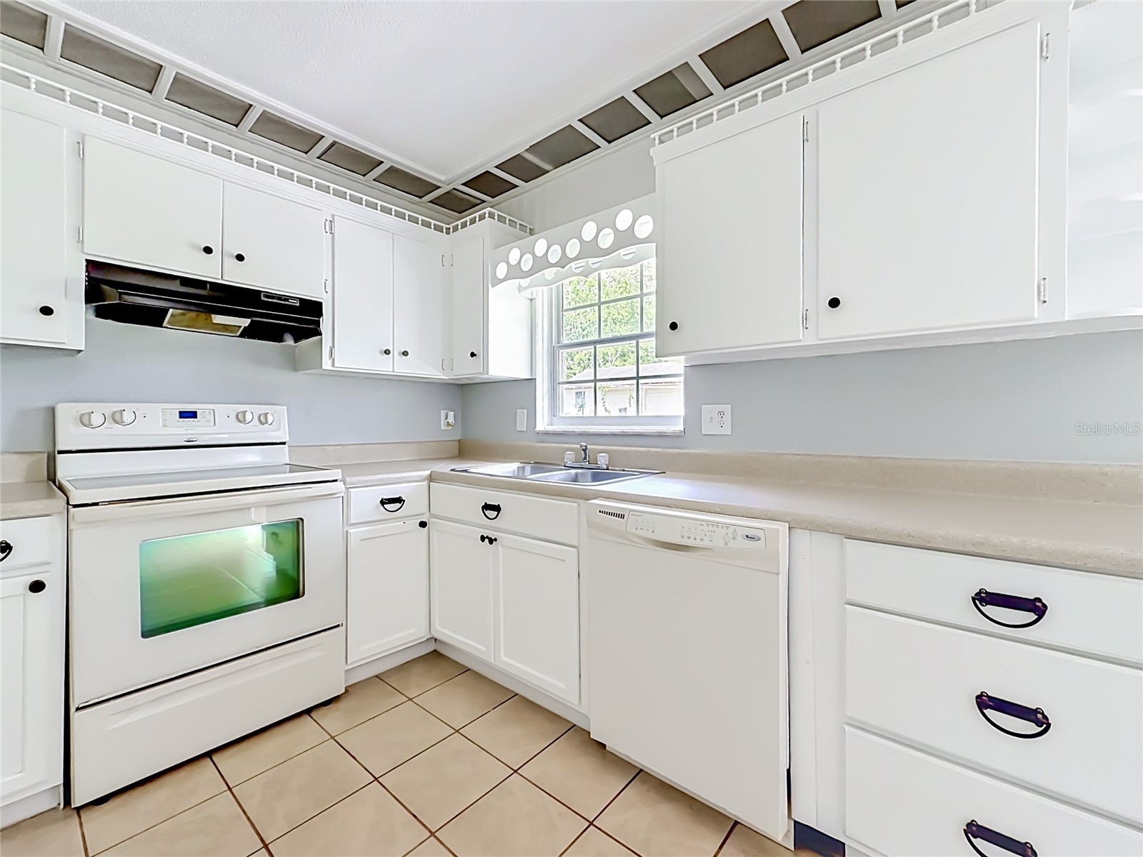 3309 NE 16th Avenue Ocala FL 34479 OM725291 image10
