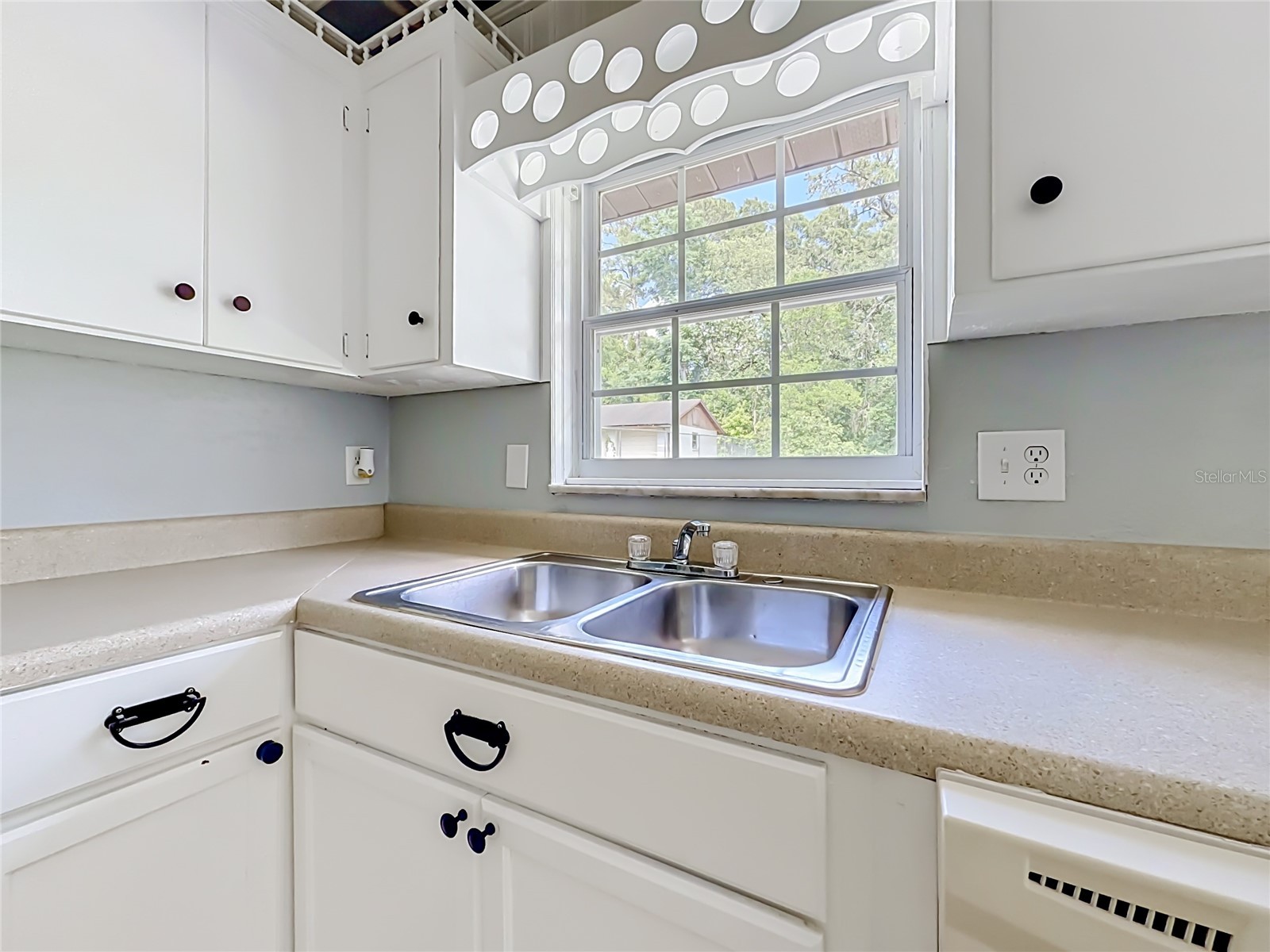 3309 NE 16th Avenue Ocala FL 34479 OM725291 image11