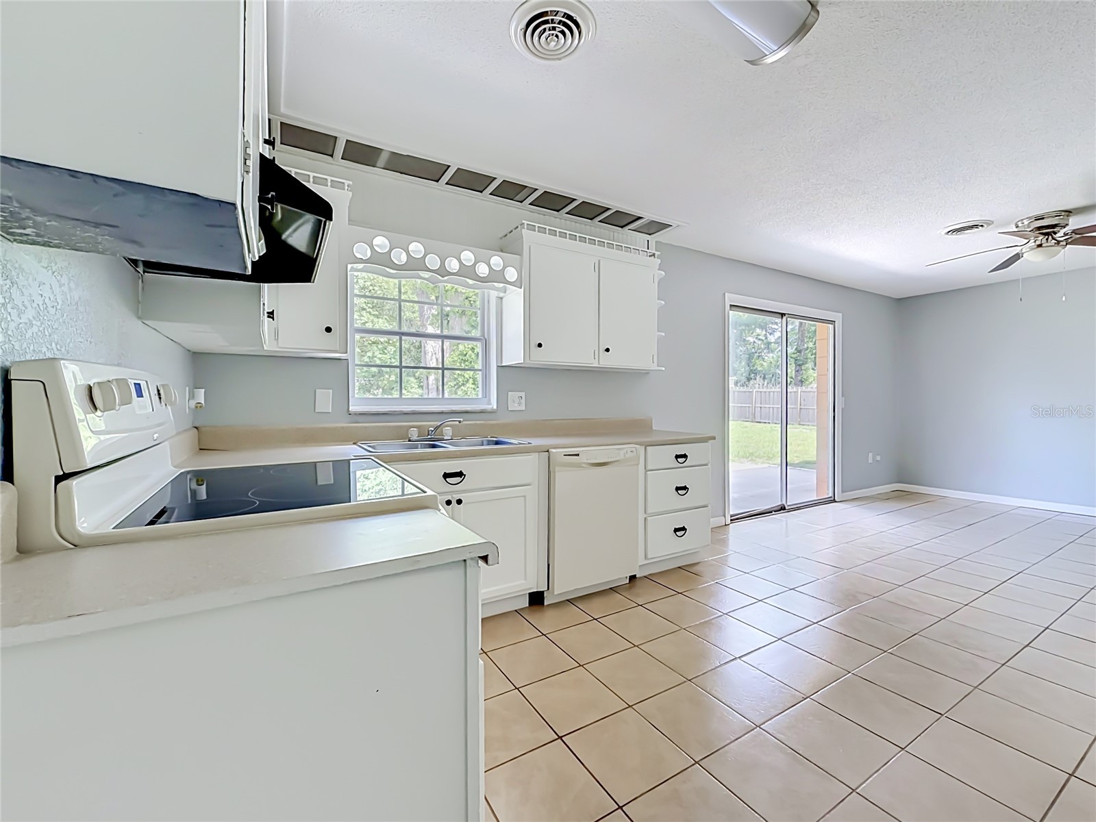 3309 NE 16th Avenue Ocala FL 34479 OM725291 image12