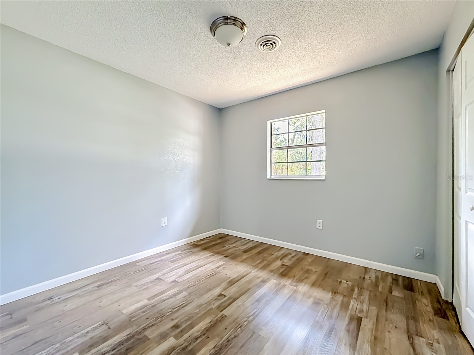 3309 NE 16th Avenue Ocala FL 34479 OM725291 image13