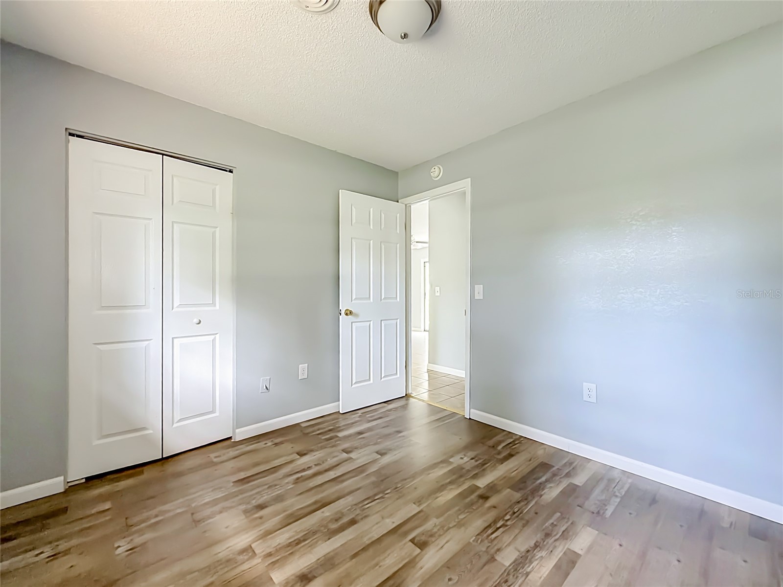3309 NE 16th Avenue Ocala FL 34479 OM725291 image14