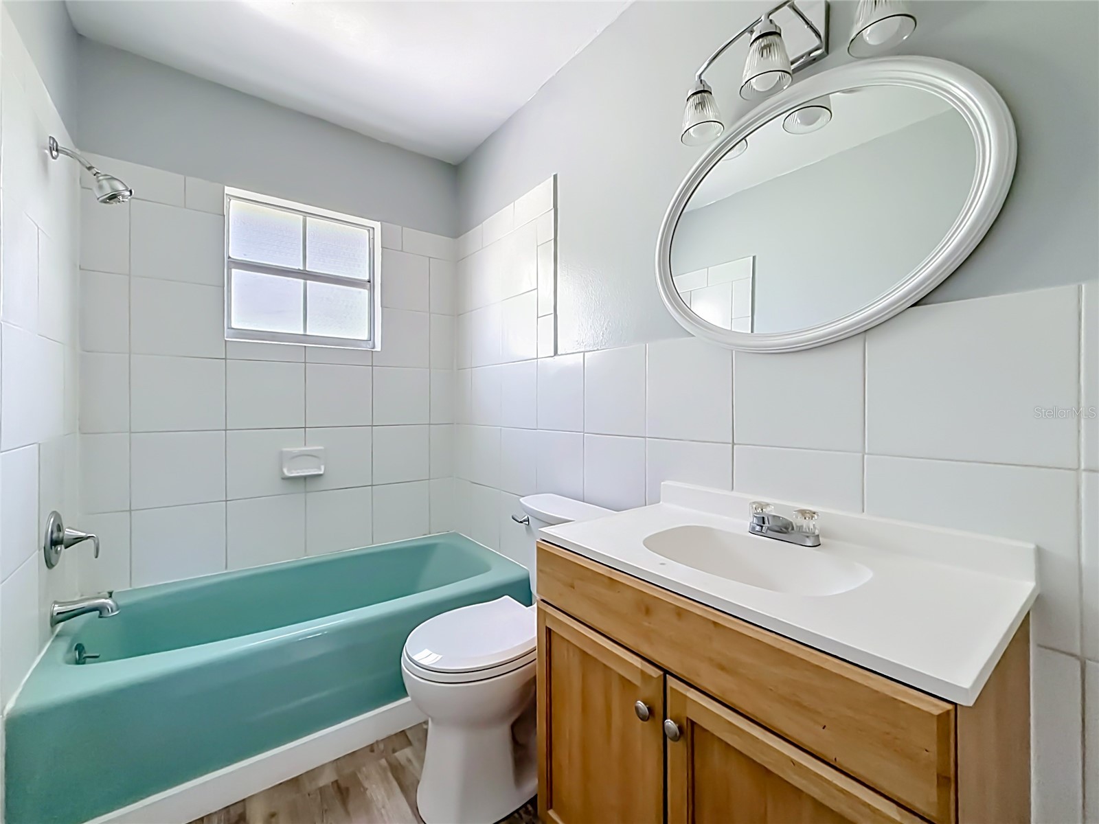 3309 NE 16th Avenue Ocala FL 34479 OM725291 image15