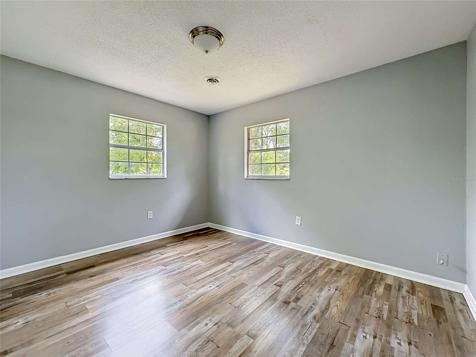 3309 NE 16th Avenue Ocala FL 34479 OM725291 image16