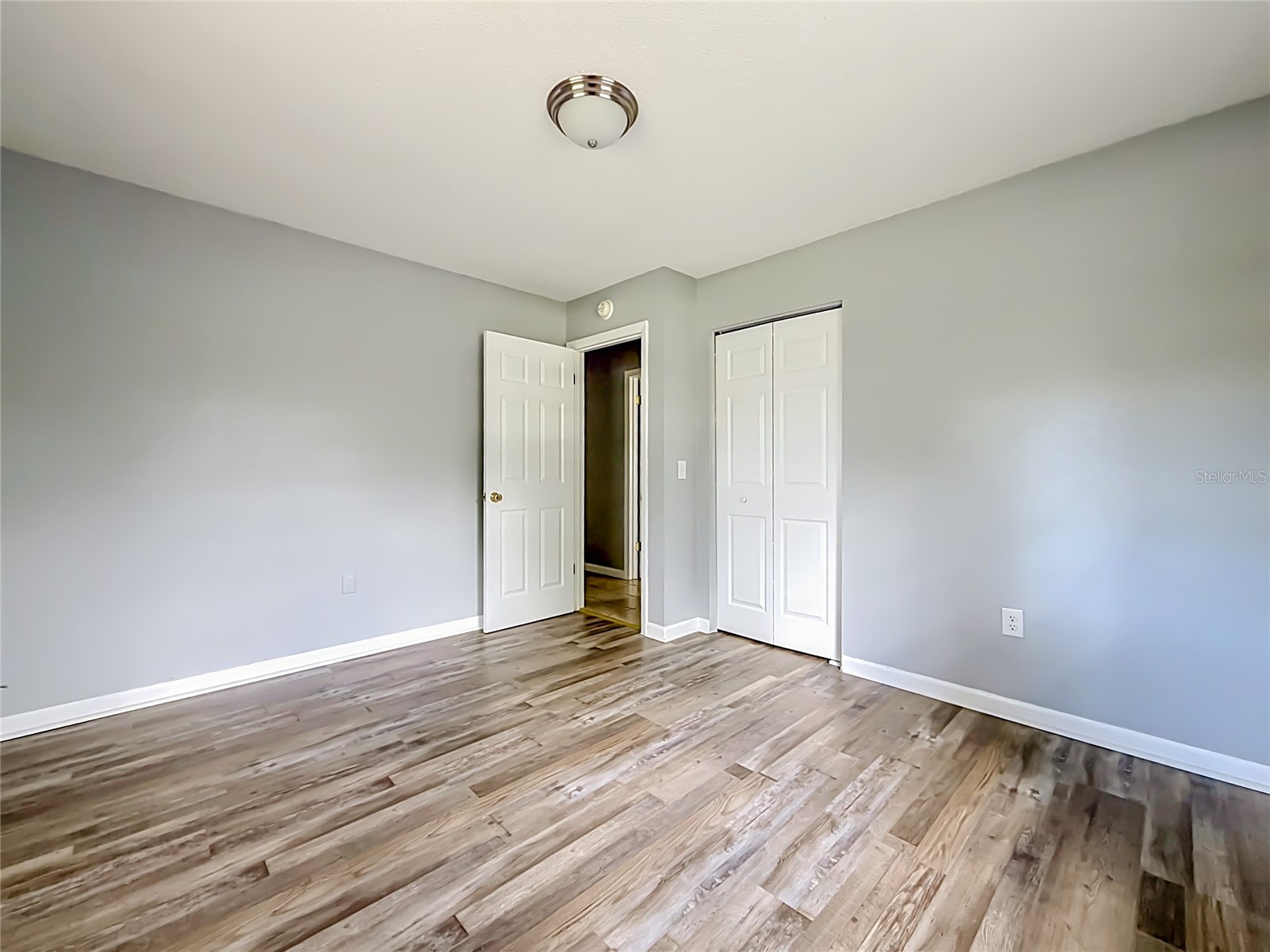 3309 NE 16th Avenue Ocala FL 34479 OM725291 image17