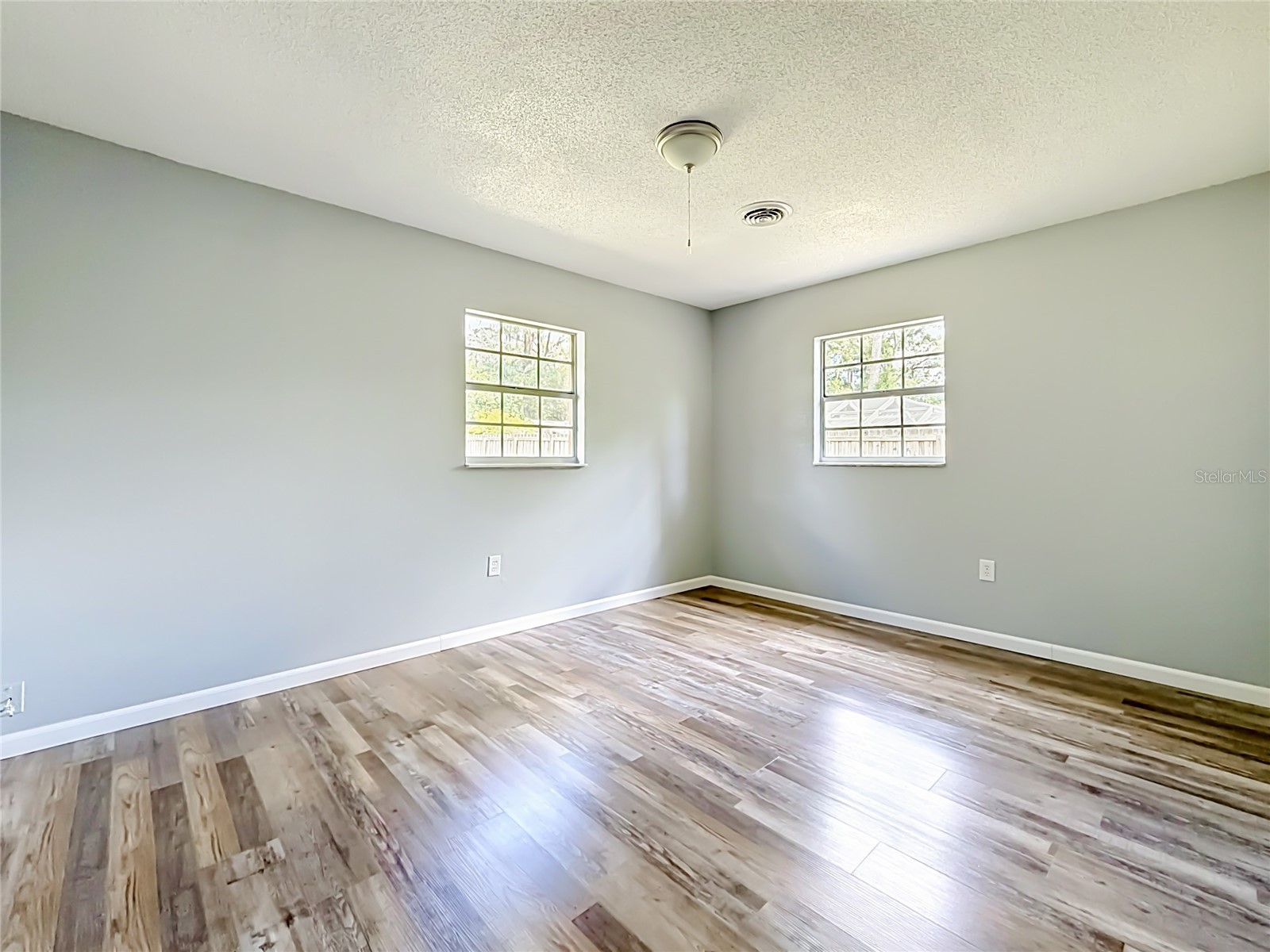 3309 NE 16th Avenue Ocala FL 34479 OM725291 image18