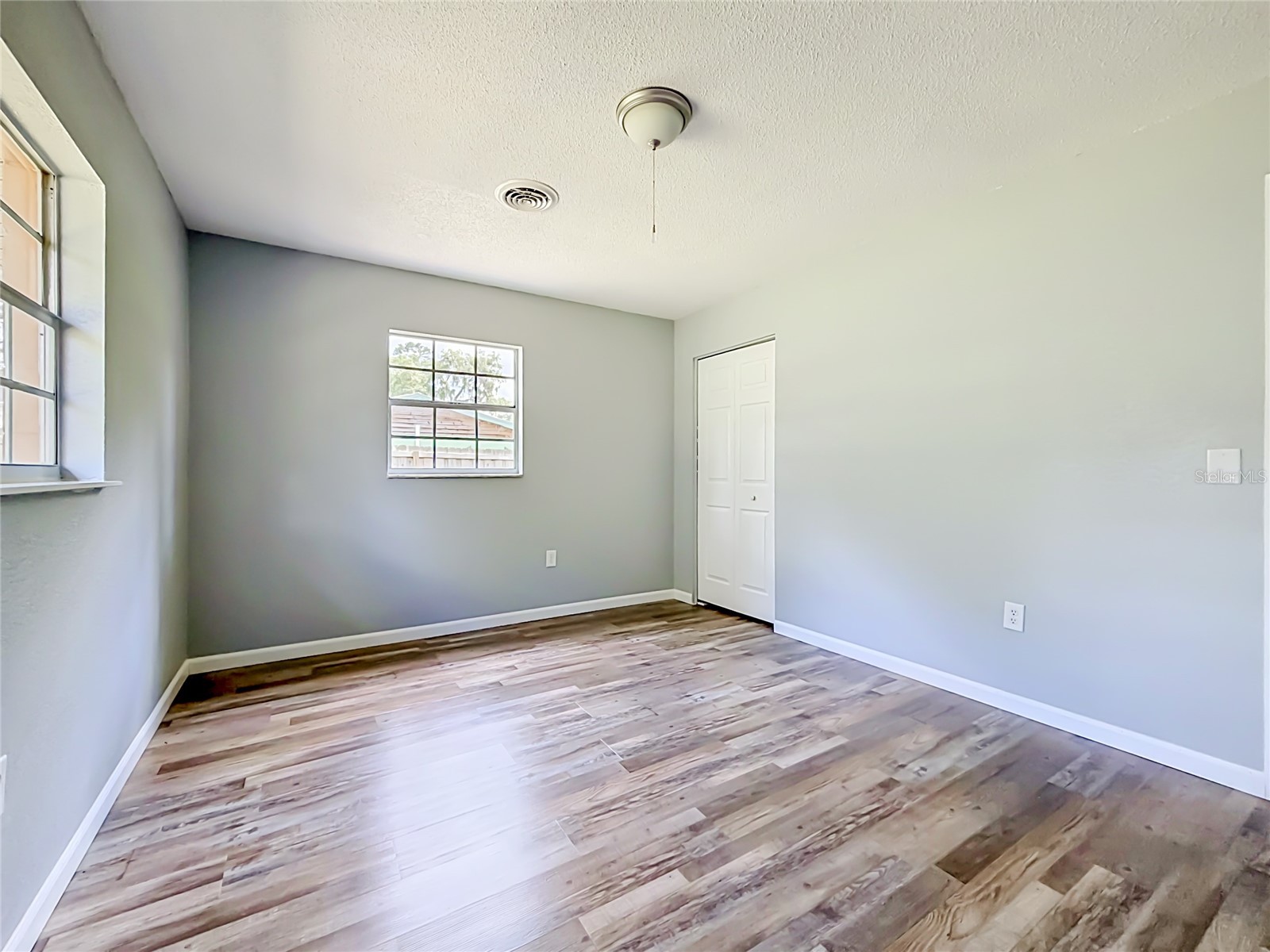 3309 NE 16th Avenue Ocala FL 34479 OM725291 image19