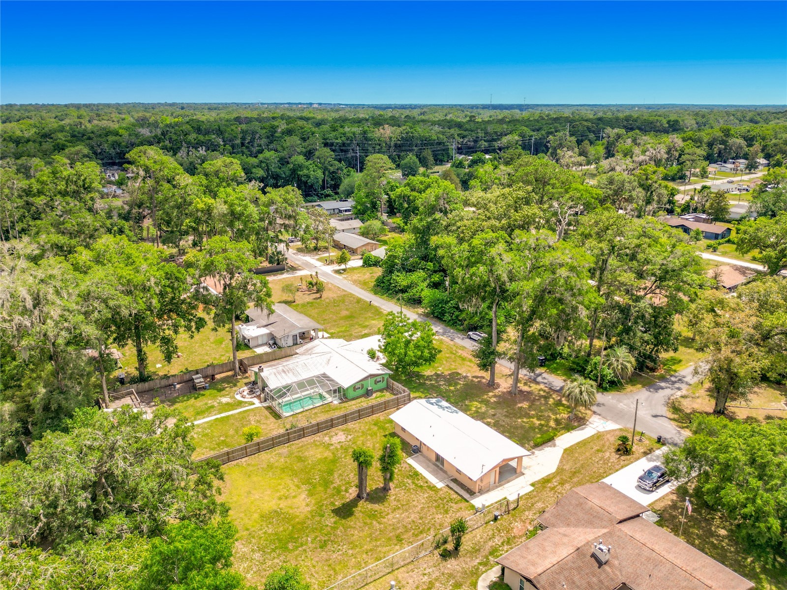 3309 NE 16th Avenue Ocala FL 34479 OM725291 image2