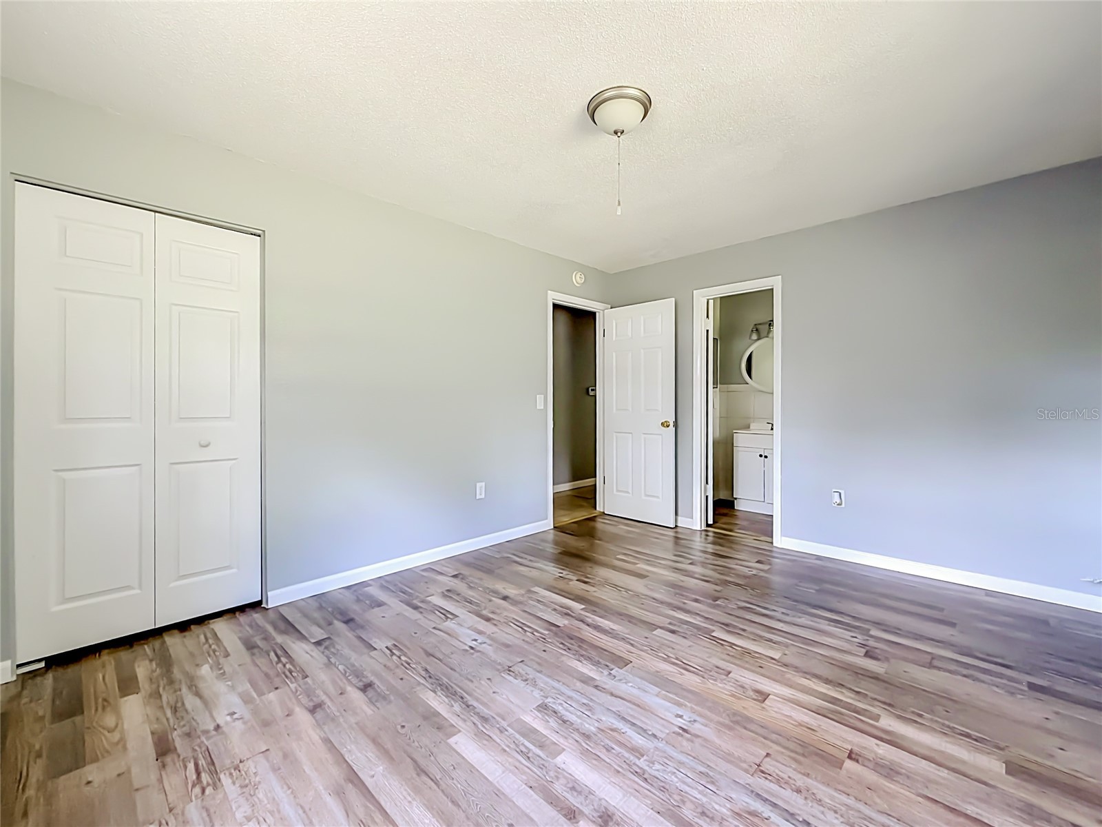 3309 NE 16th Avenue Ocala FL 34479 OM725291 image20