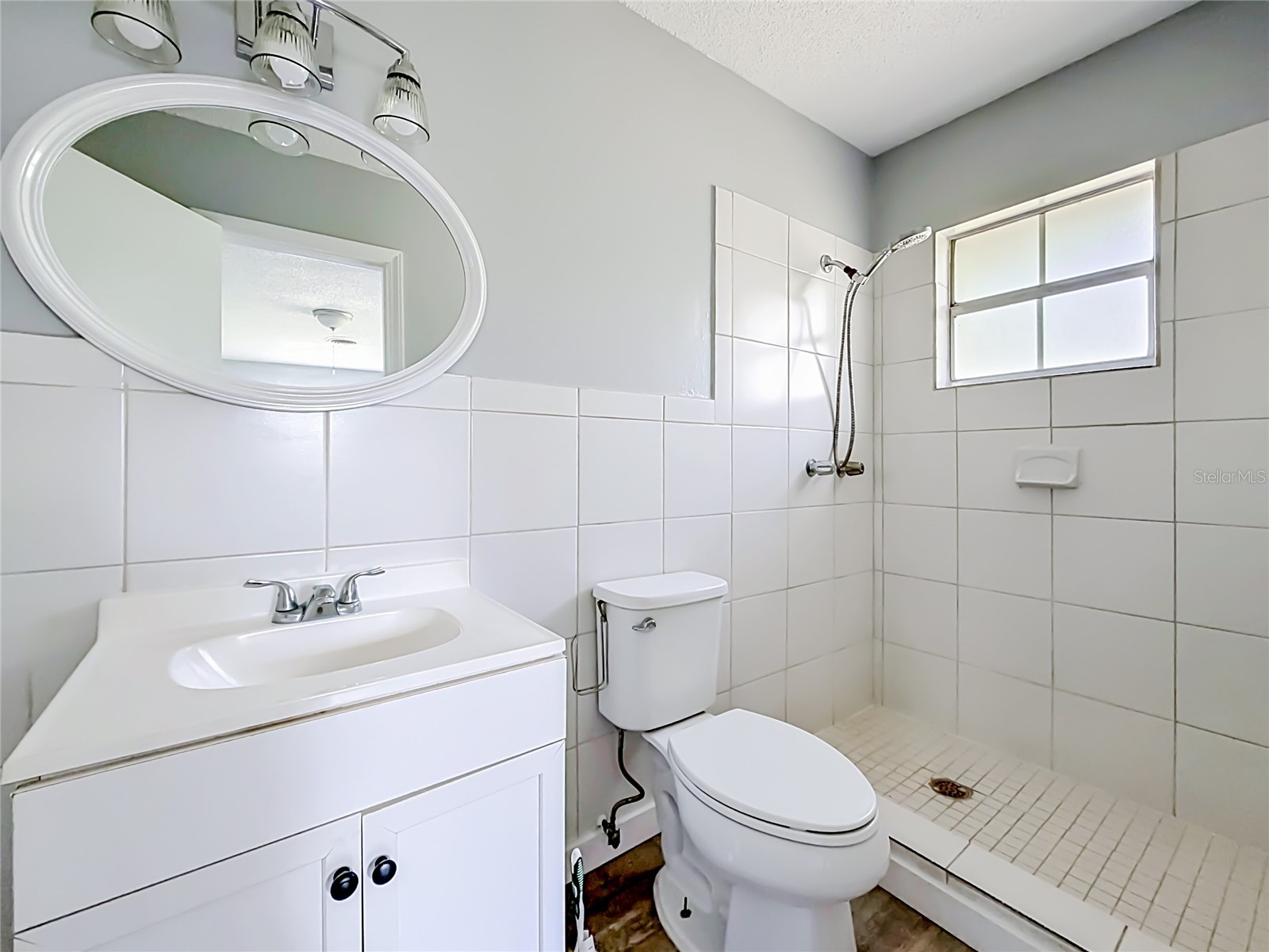 3309 NE 16th Avenue Ocala FL 34479 OM725291 image21