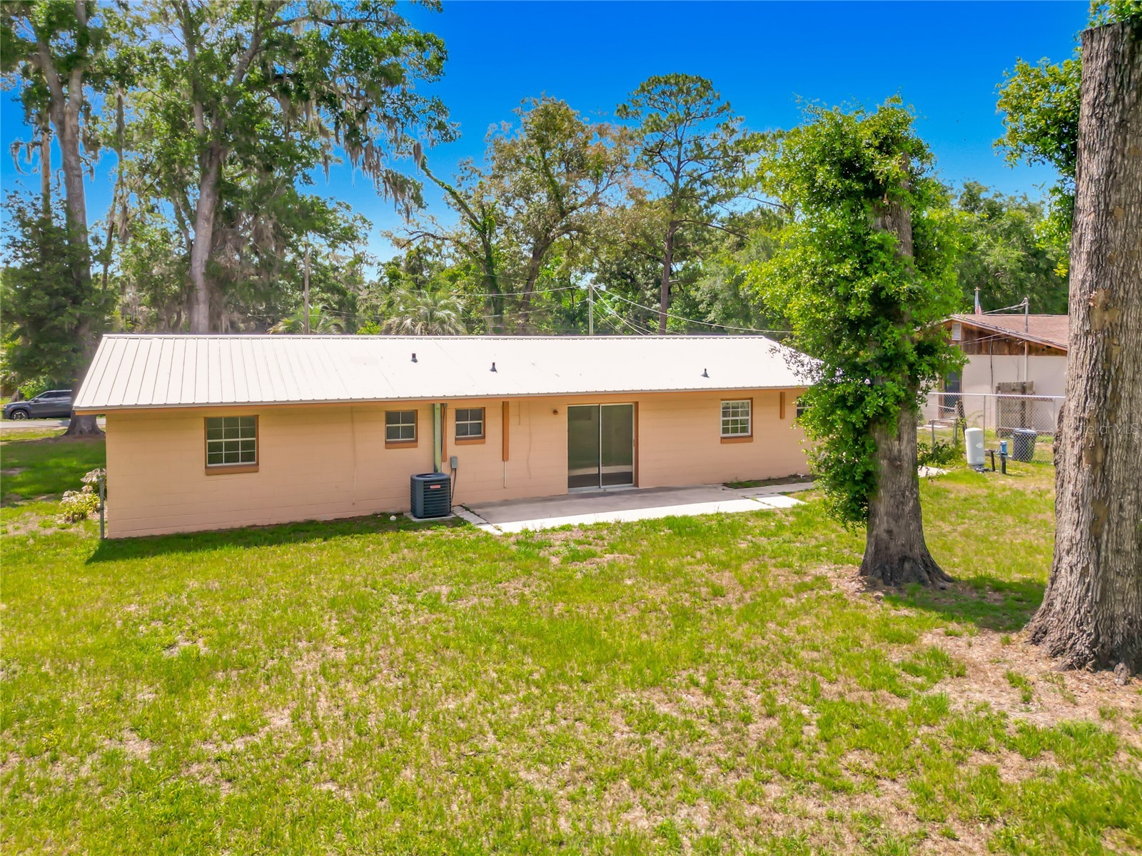 3309 NE 16th Avenue Ocala FL 34479 OM725291 image22