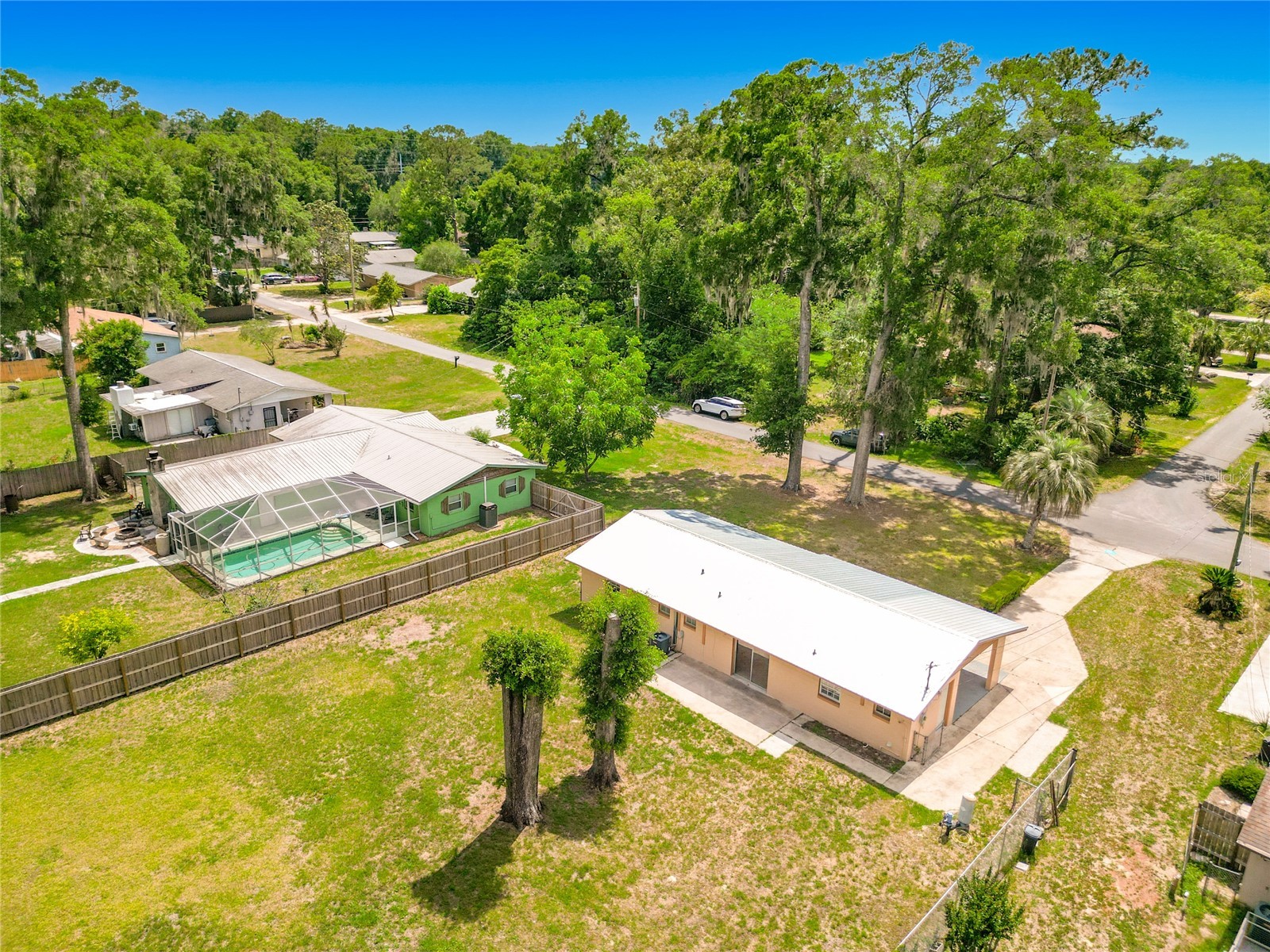 3309 NE 16th Avenue Ocala FL 34479 OM725291 image23