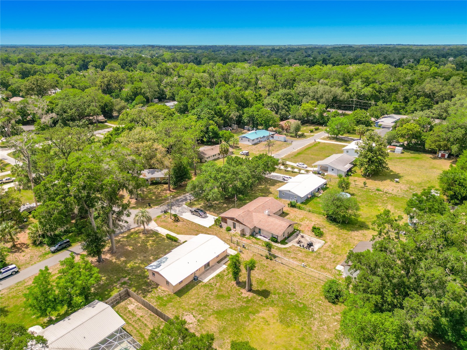 3309 NE 16th Avenue Ocala FL 34479 OM725291 image24