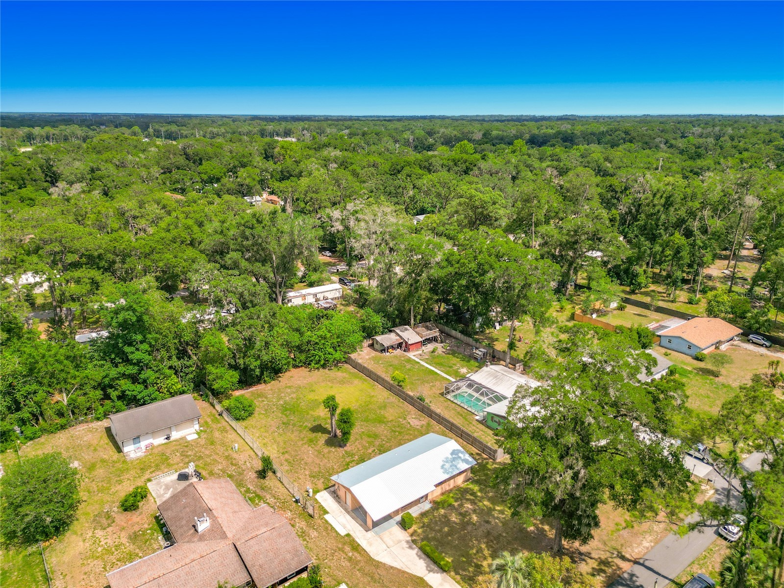 3309 NE 16th Avenue Ocala FL 34479 OM725291 image25