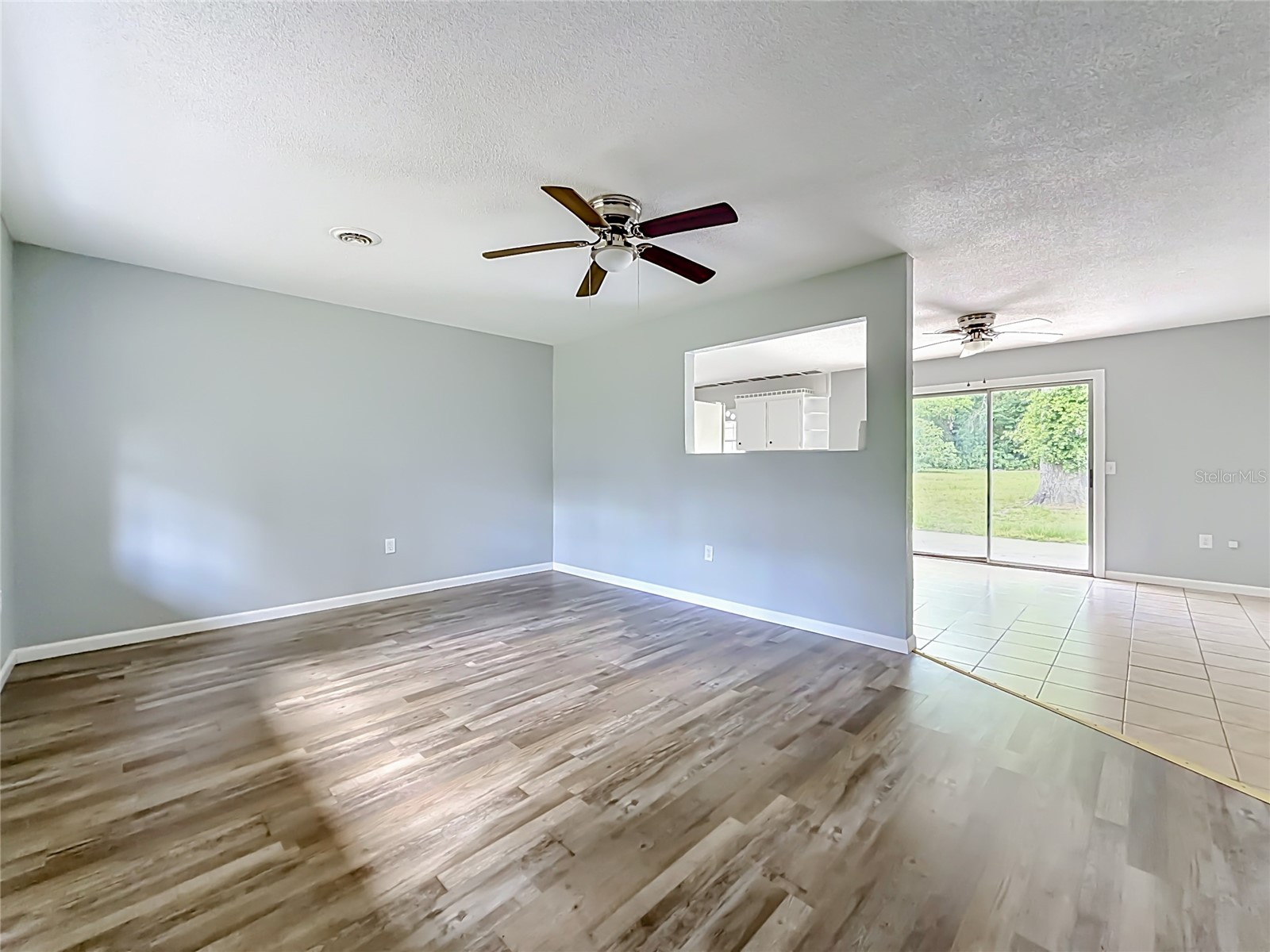 3309 NE 16th Avenue Ocala FL 34479 OM725291 image3