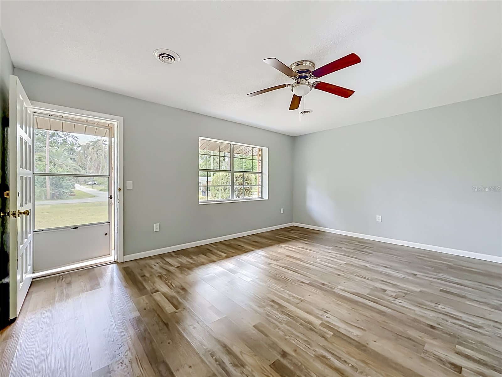 3309 NE 16th Avenue Ocala FL 34479 OM725291 image4