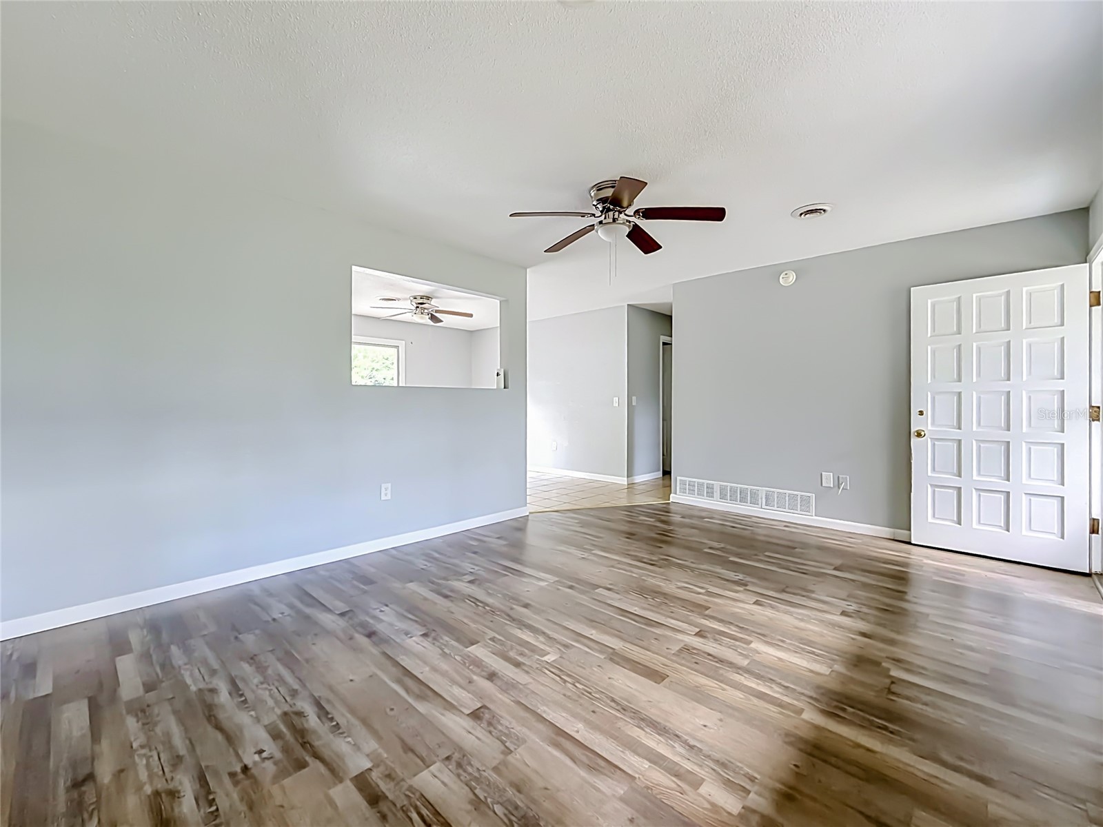 3309 NE 16th Avenue Ocala FL 34479 OM725291 image5