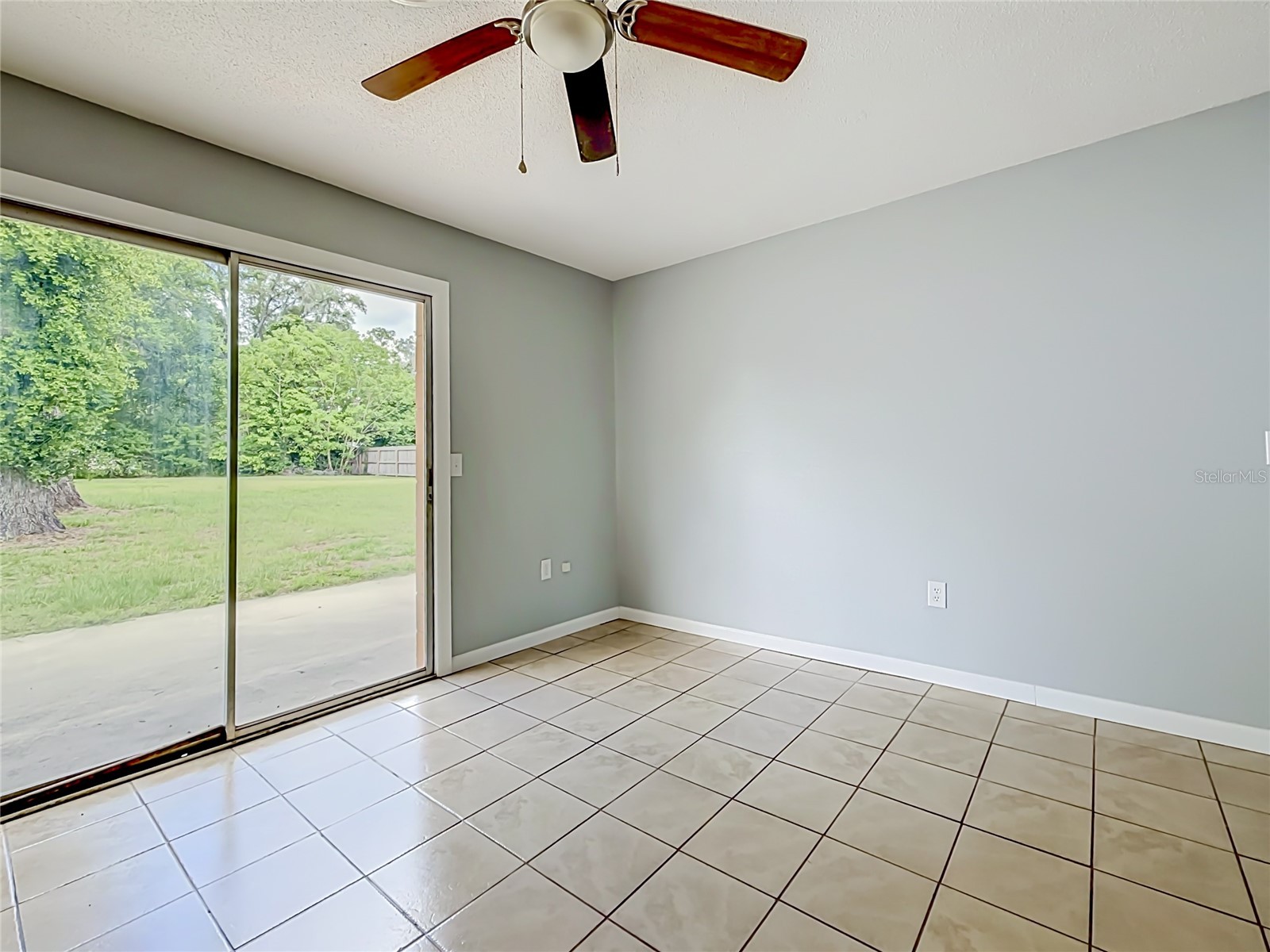 3309 NE 16th Avenue Ocala FL 34479 OM725291 image6