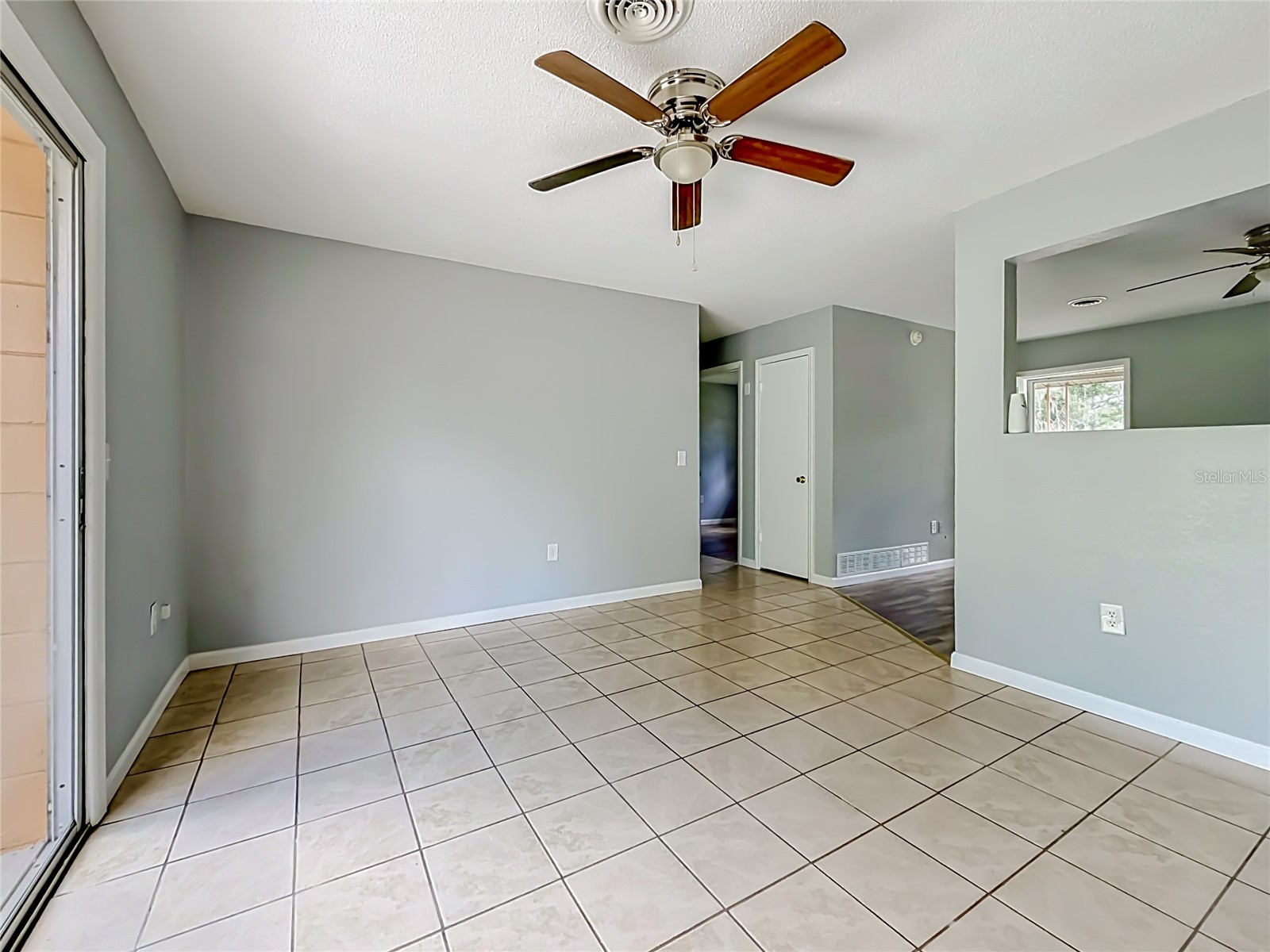 3309 NE 16th Avenue Ocala FL 34479 OM725291 image7
