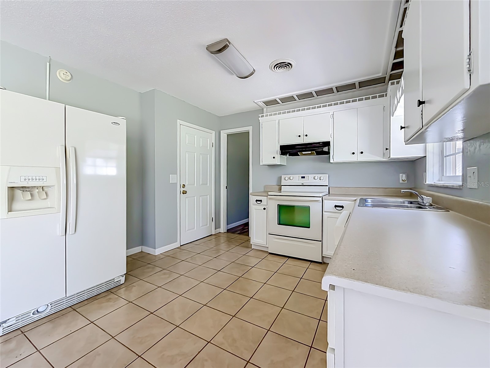 3309 NE 16th Avenue Ocala FL 34479 OM725291 image8