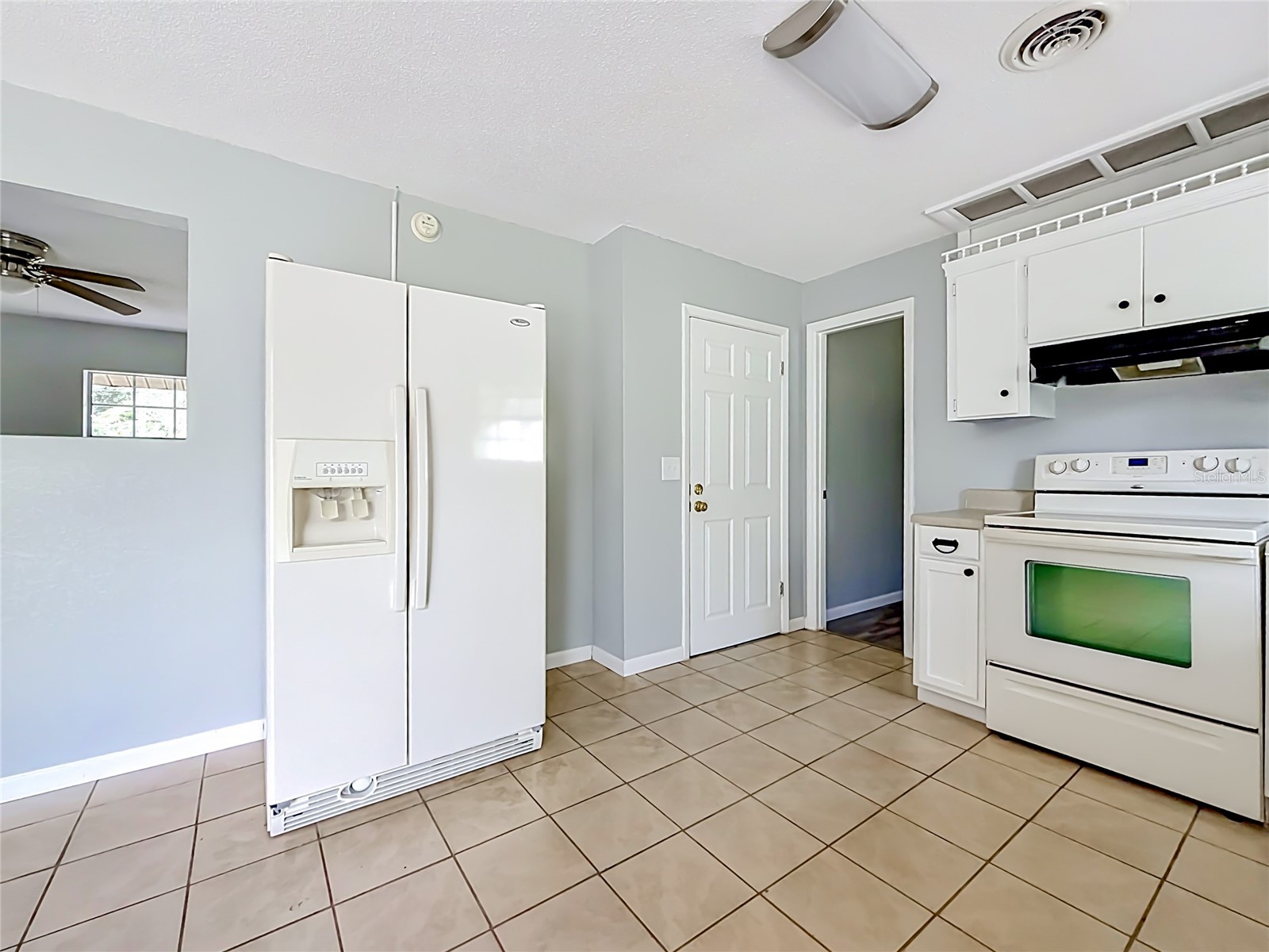 3309 NE 16th Avenue Ocala FL 34479 OM725291 image9