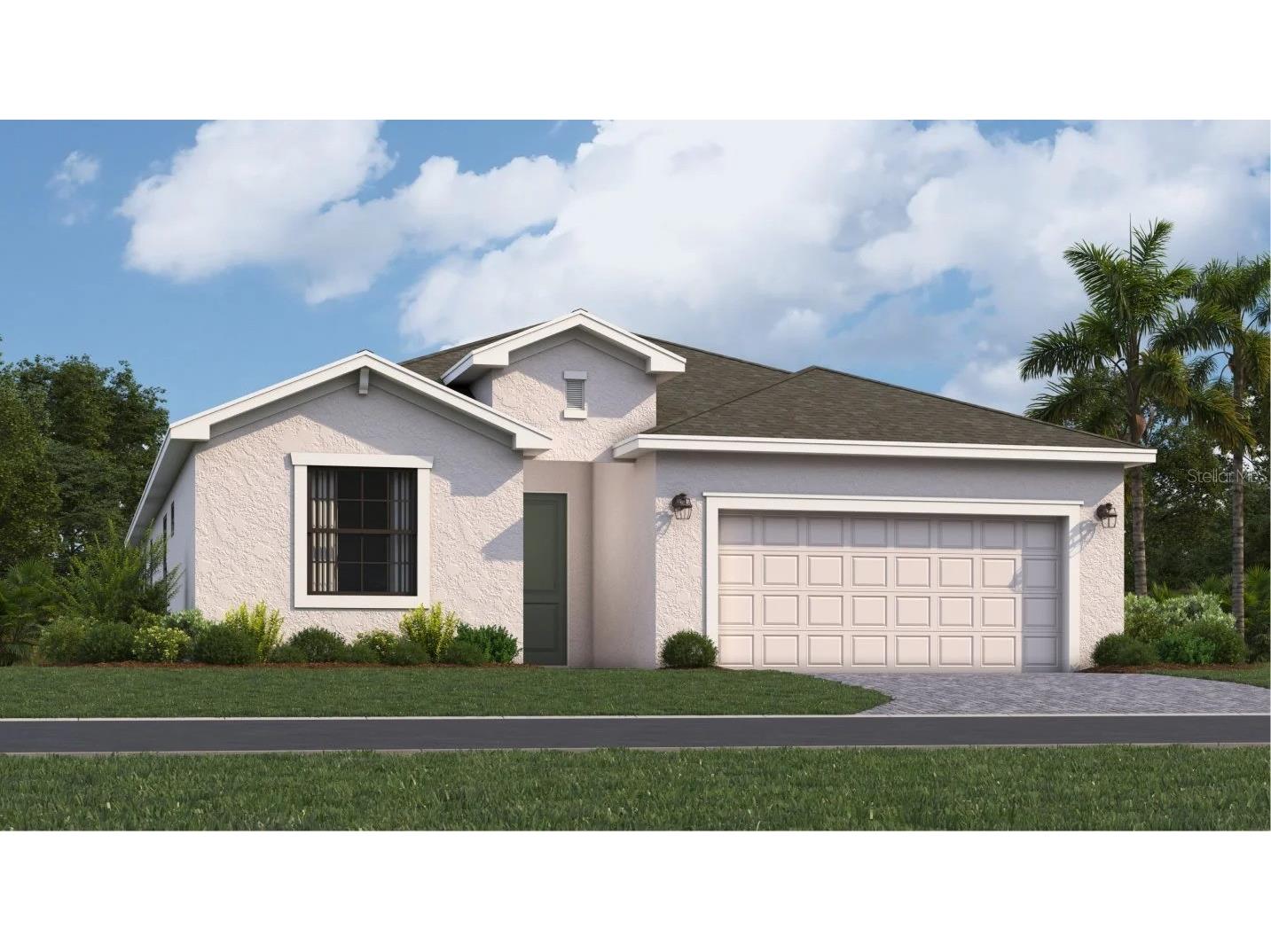 3309 Night Star Terrace Parrish FL 34219 TB8515392 image1