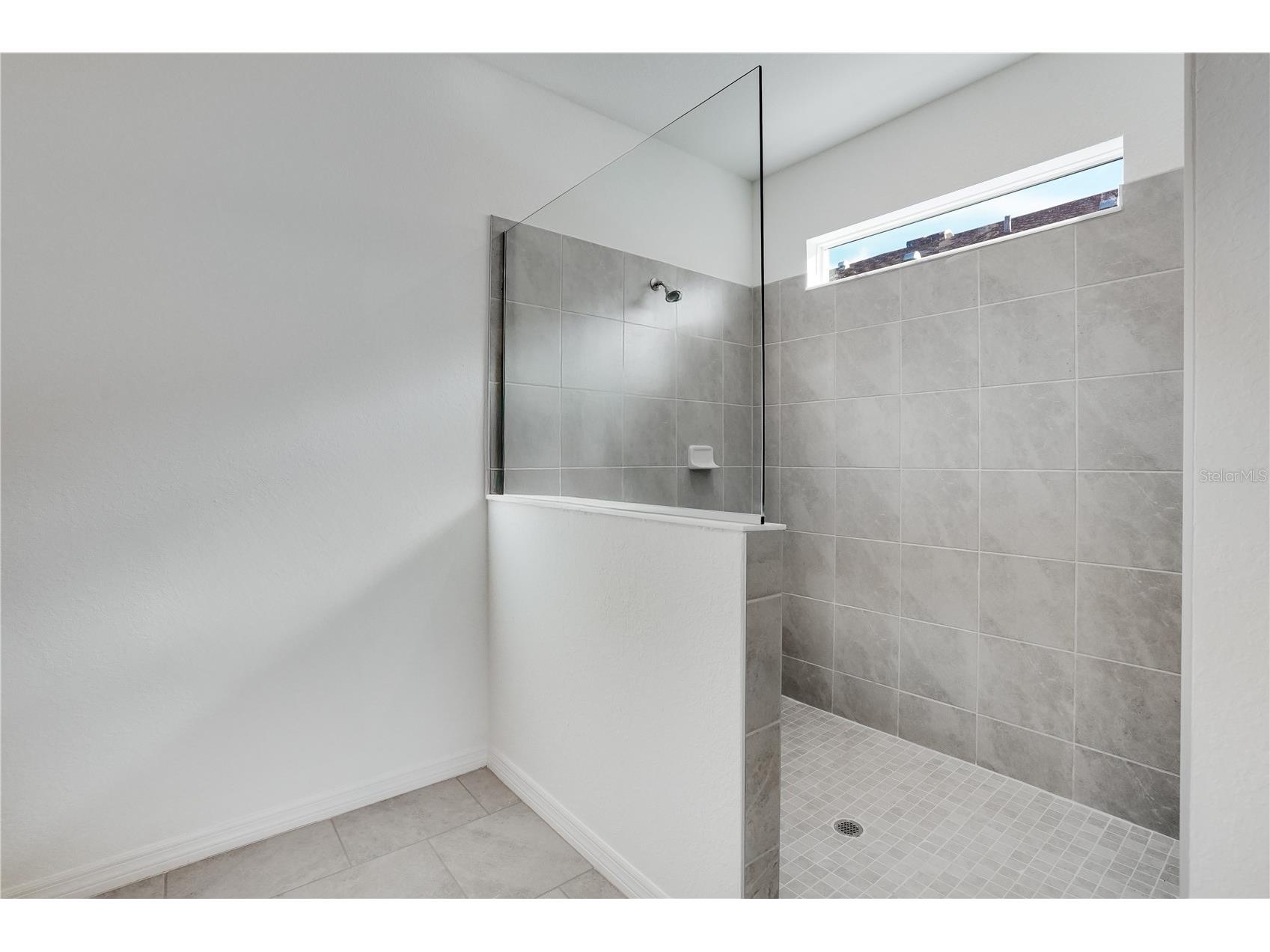 3309 Night Star Terrace Parrish FL 34219 TB8515392 image12