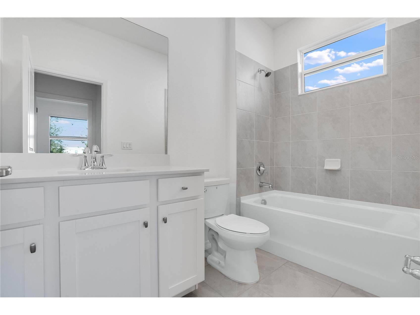 3309 Night Star Terrace Parrish FL 34219 TB8515392 image13
