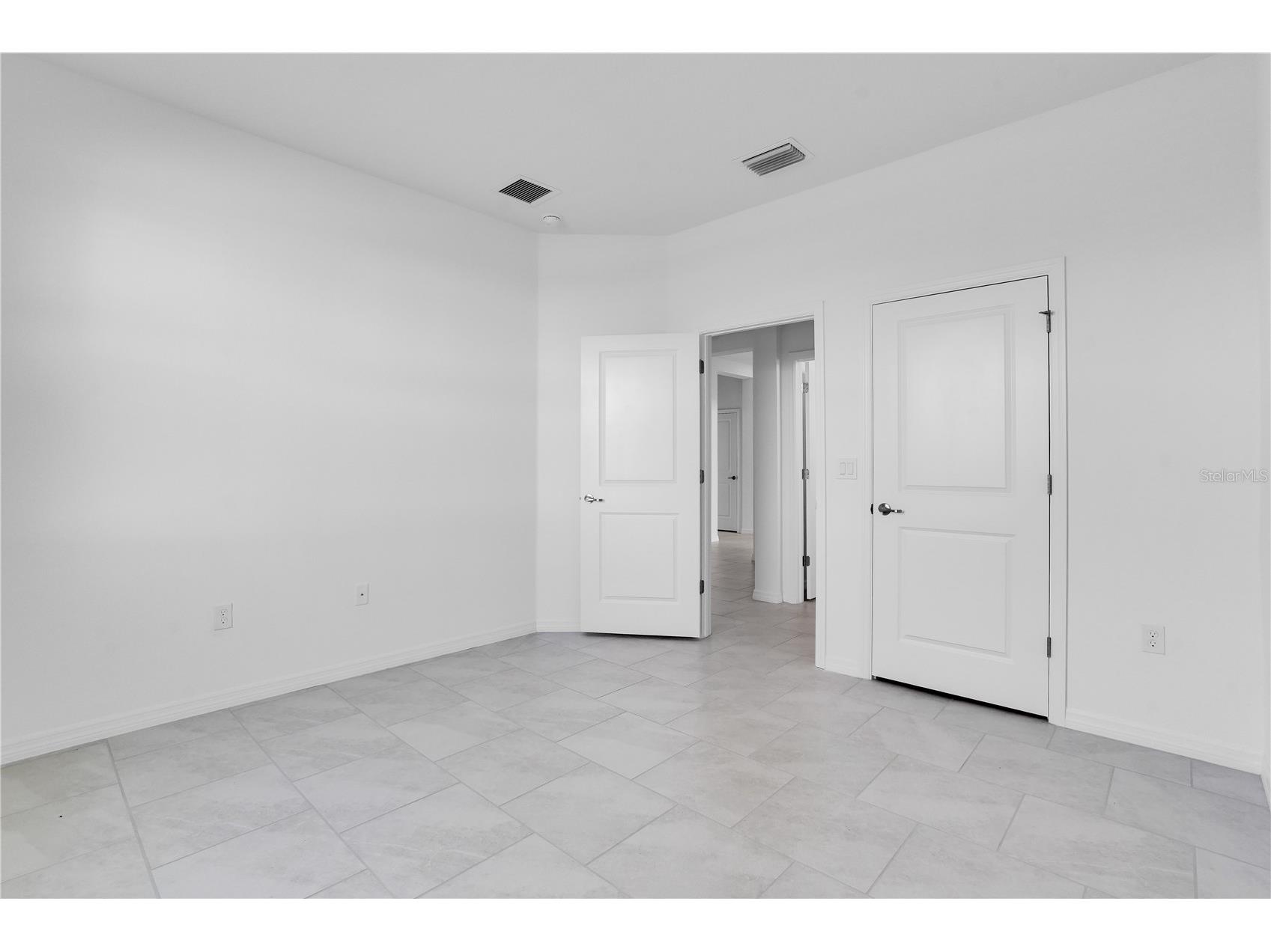 3309 Night Star Terrace Parrish FL 34219 TB8515392 image15