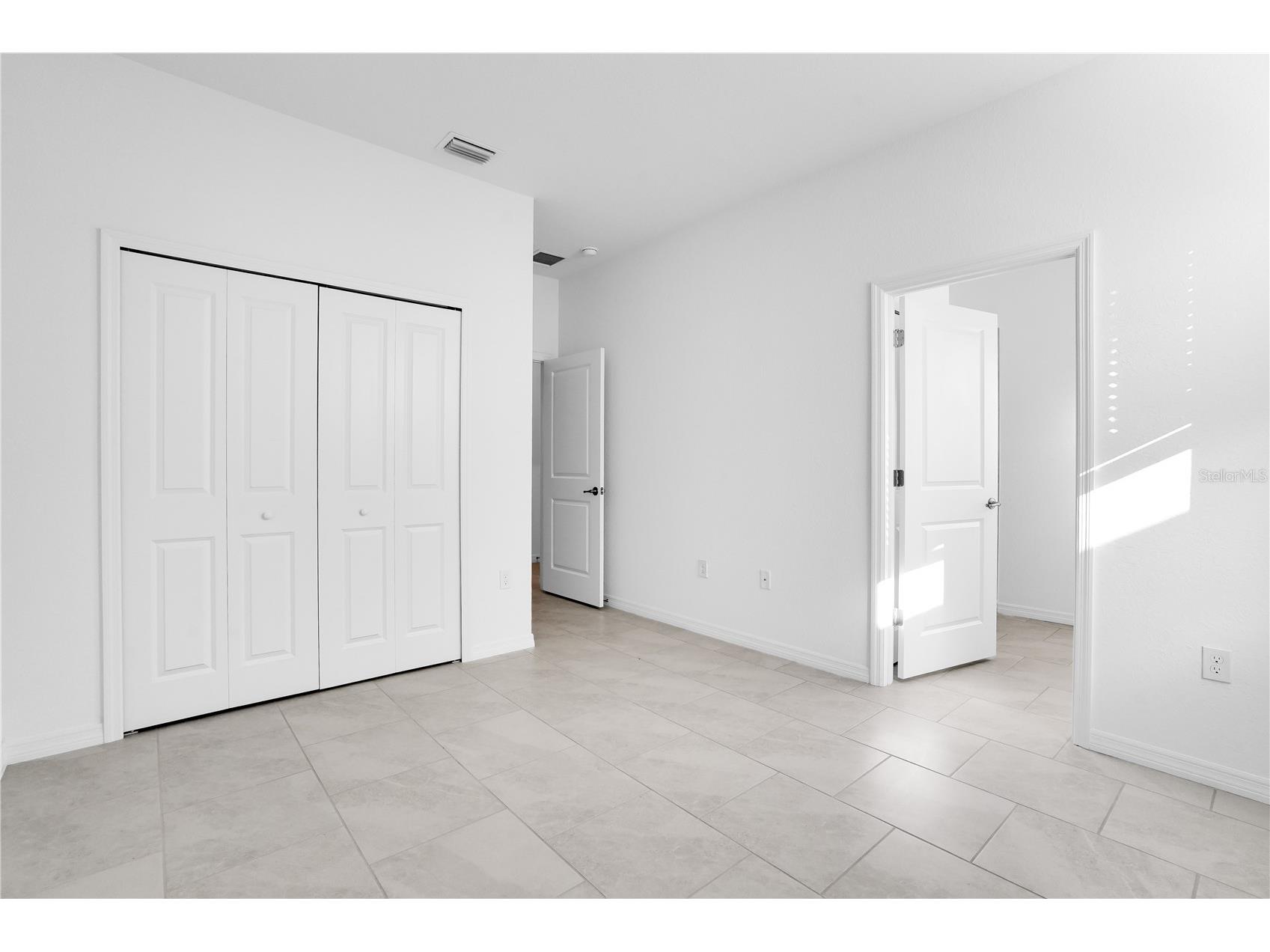 3309 Night Star Terrace Parrish FL 34219 TB8515392 image16