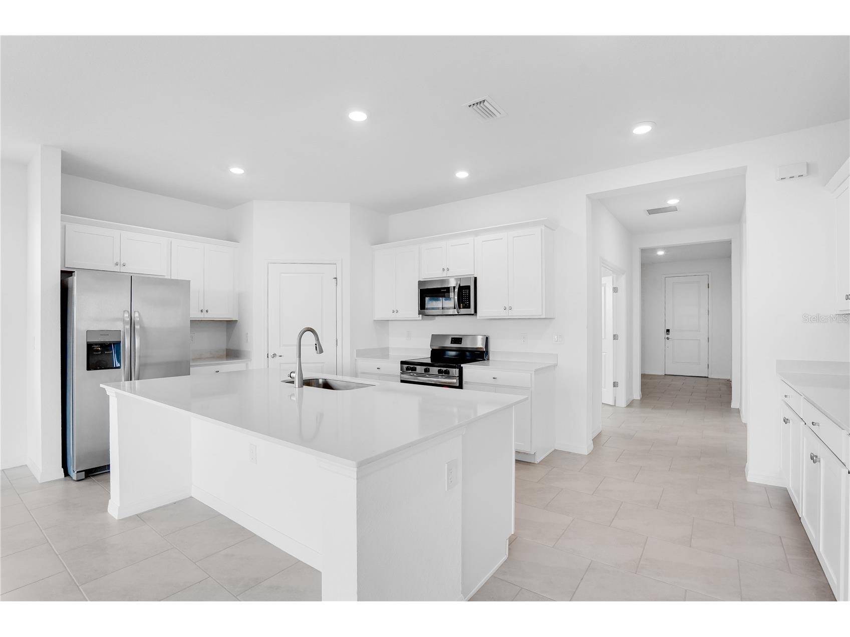 3309 Night Star Terrace Parrish FL 34219 TB8515392 image2