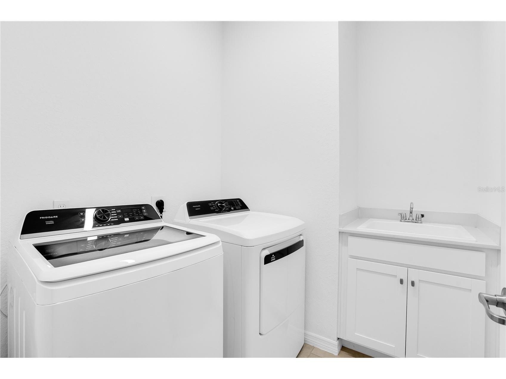 3309 Night Star Terrace Parrish FL 34219 TB8515392 image26