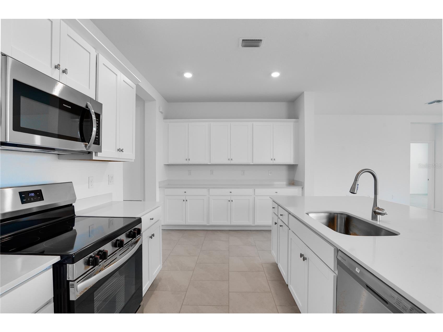 3309 Night Star Terrace Parrish FL 34219 TB8515392 image3