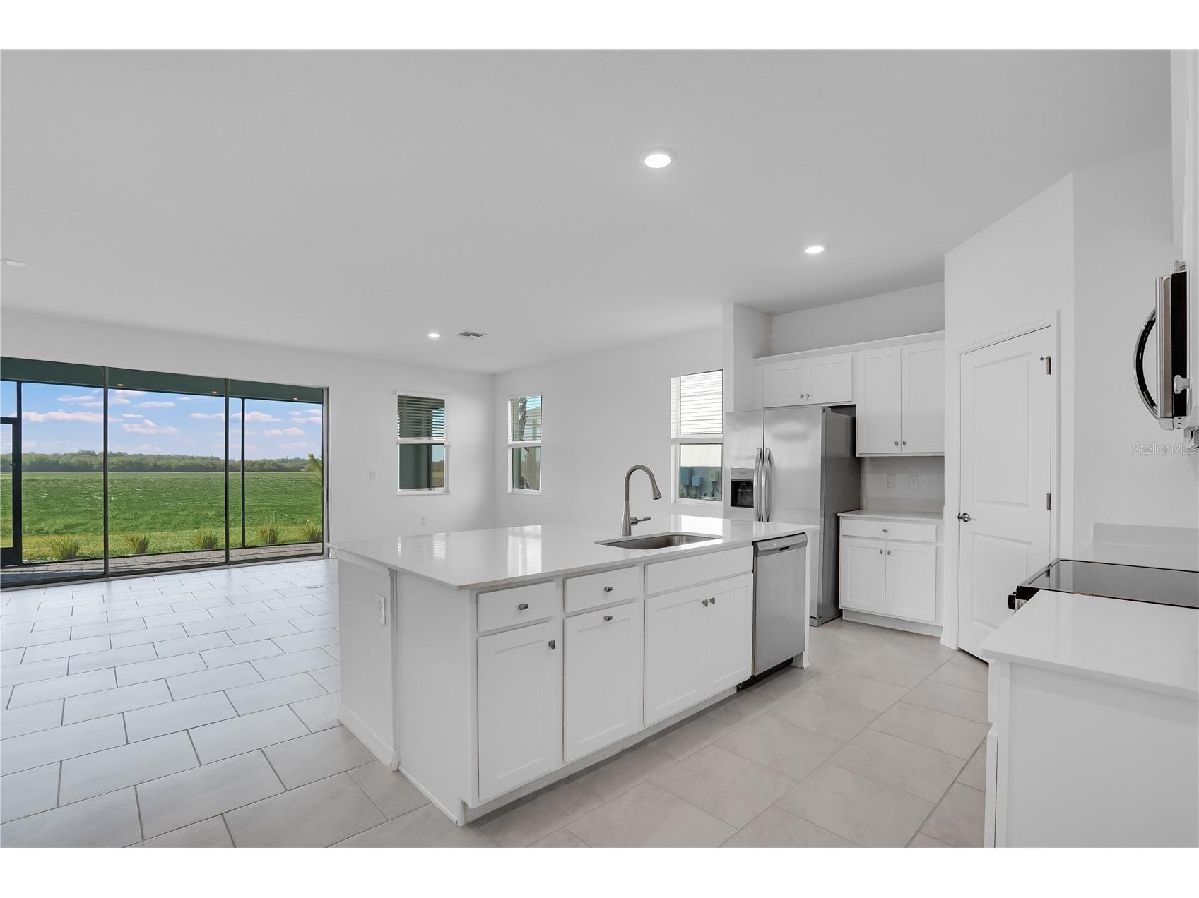 3309 Night Star Terrace Parrish FL 34219 TB8515392 image5