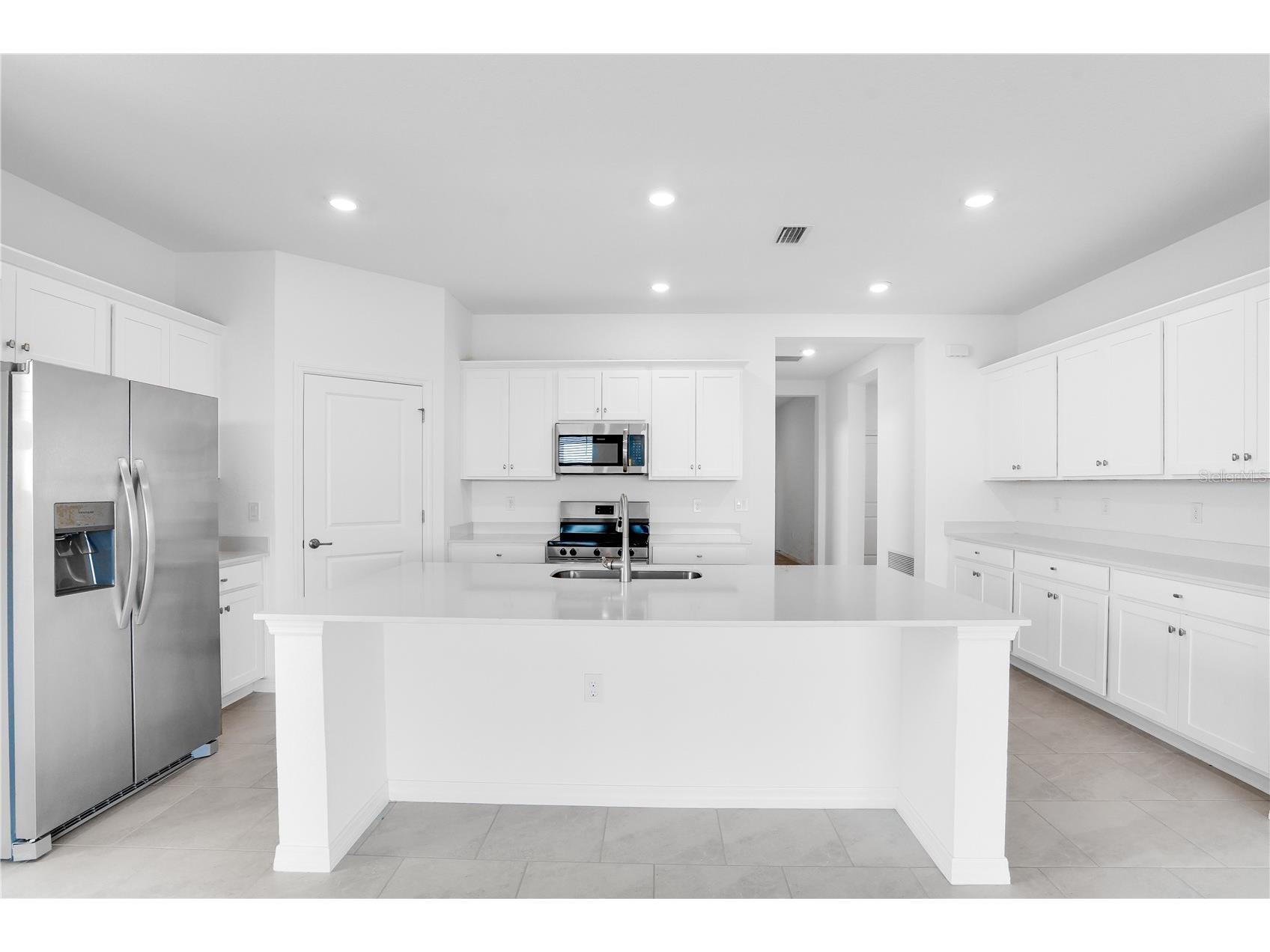 3309 Night Star Terrace Parrish FL 34219 TB8515392 image7