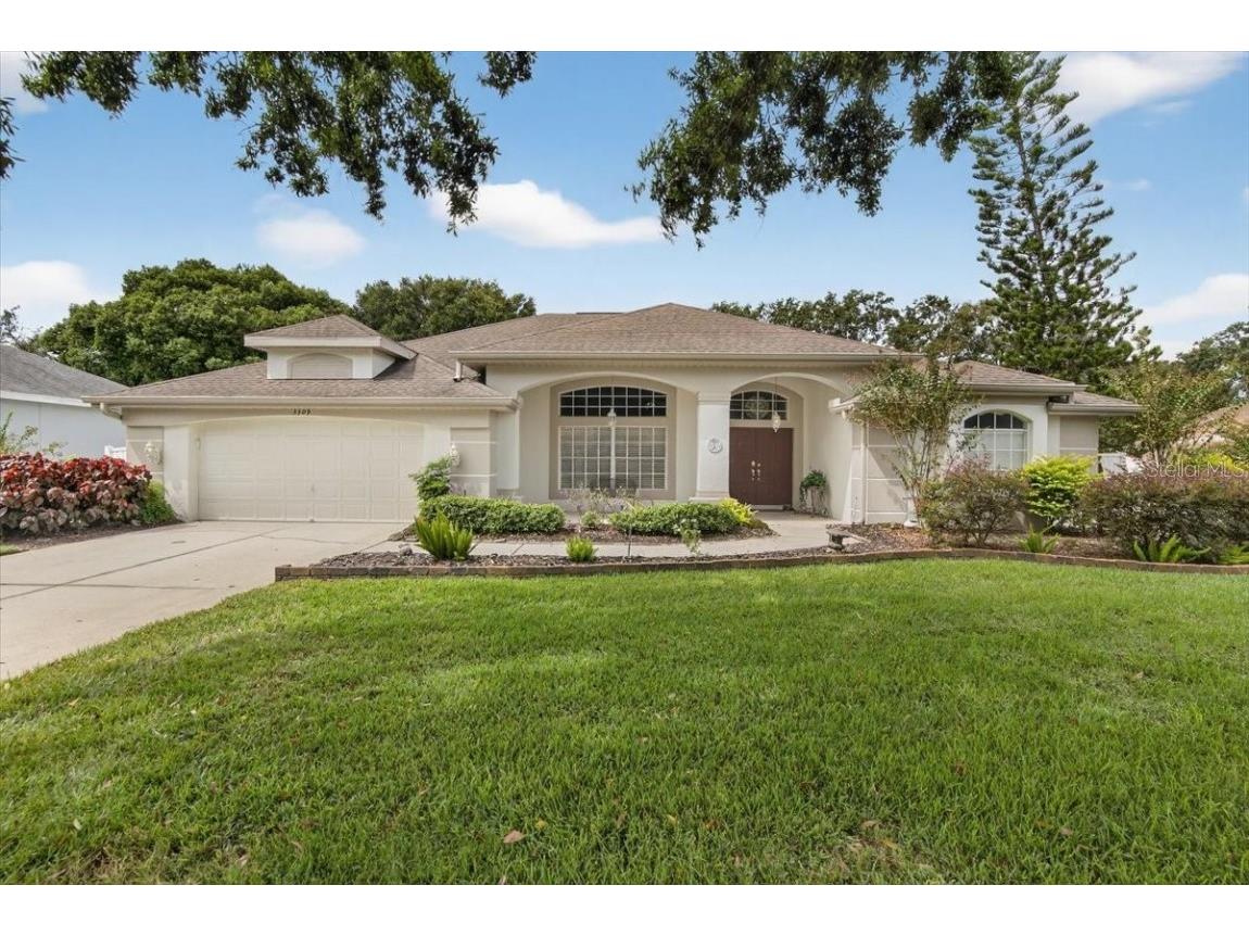 3309 Nohlcrest Place Plant City FL 33566 TB8421201 image1