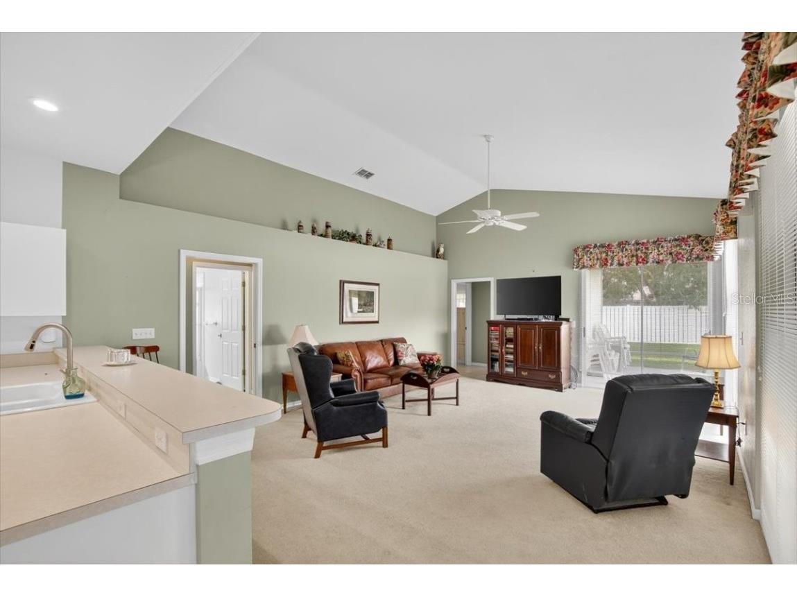 3309 Nohlcrest Place Plant City FL 33566 TB8421201 image10