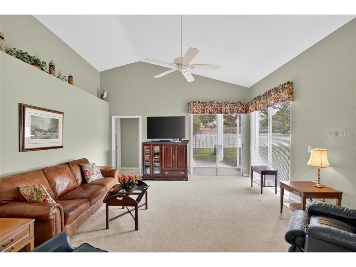 3309 Nohlcrest Place Plant City FL 33566 TB8421201 image11