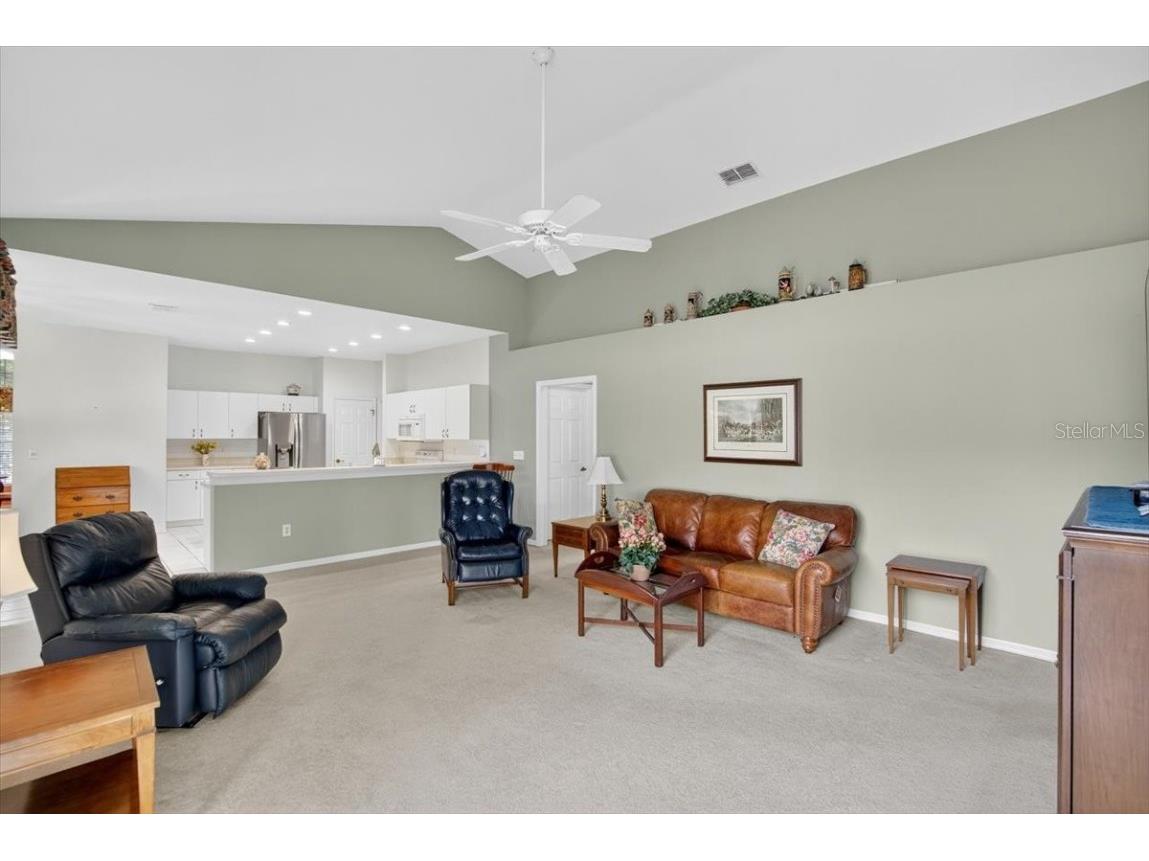 3309 Nohlcrest Place Plant City FL 33566 TB8421201 image12