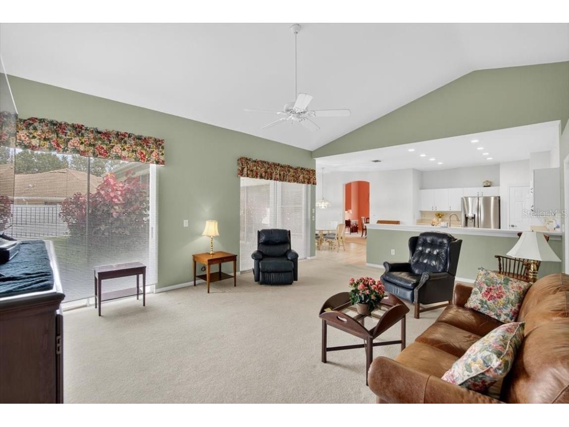 3309 Nohlcrest Place Plant City FL 33566 TB8421201 image13