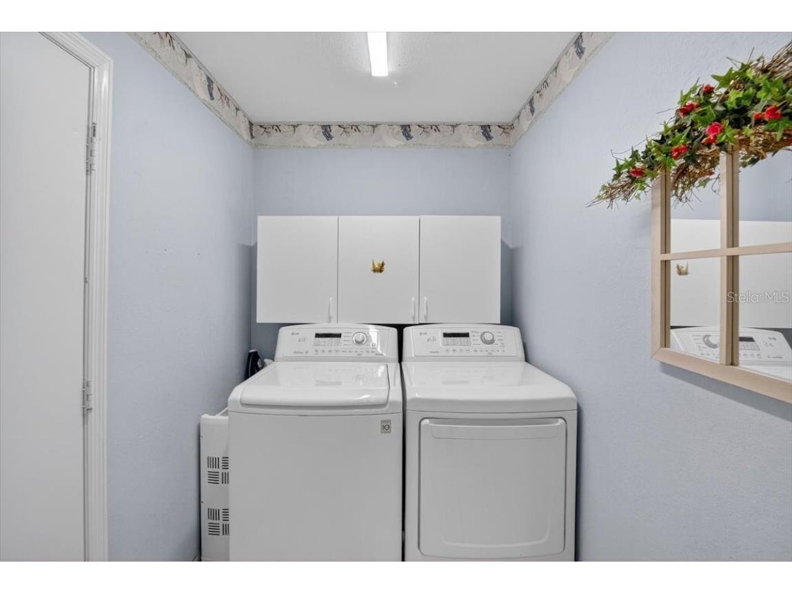 3309 Nohlcrest Place Plant City FL 33566 TB8421201 image14