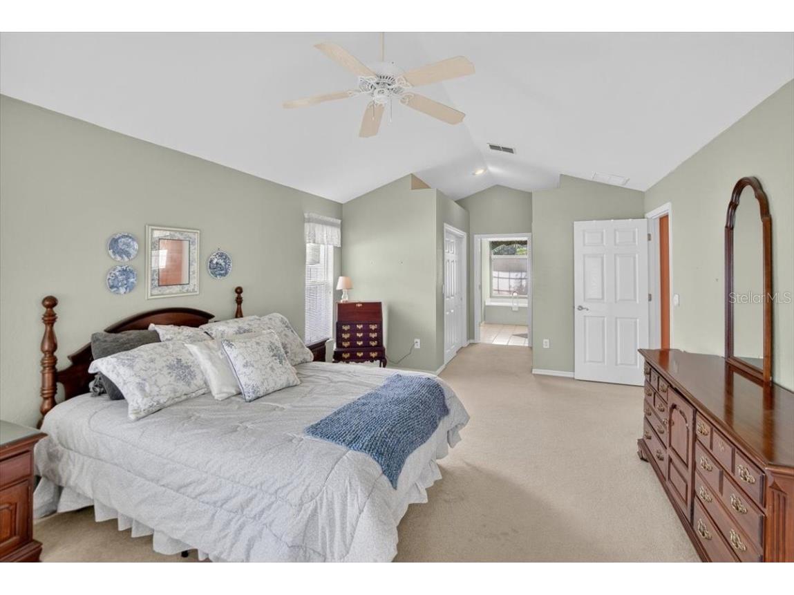 3309 Nohlcrest Place Plant City FL 33566 TB8421201 image15