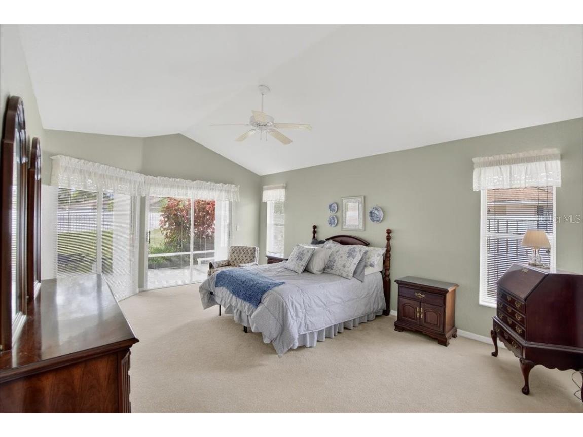 3309 Nohlcrest Place Plant City FL 33566 TB8421201 image16