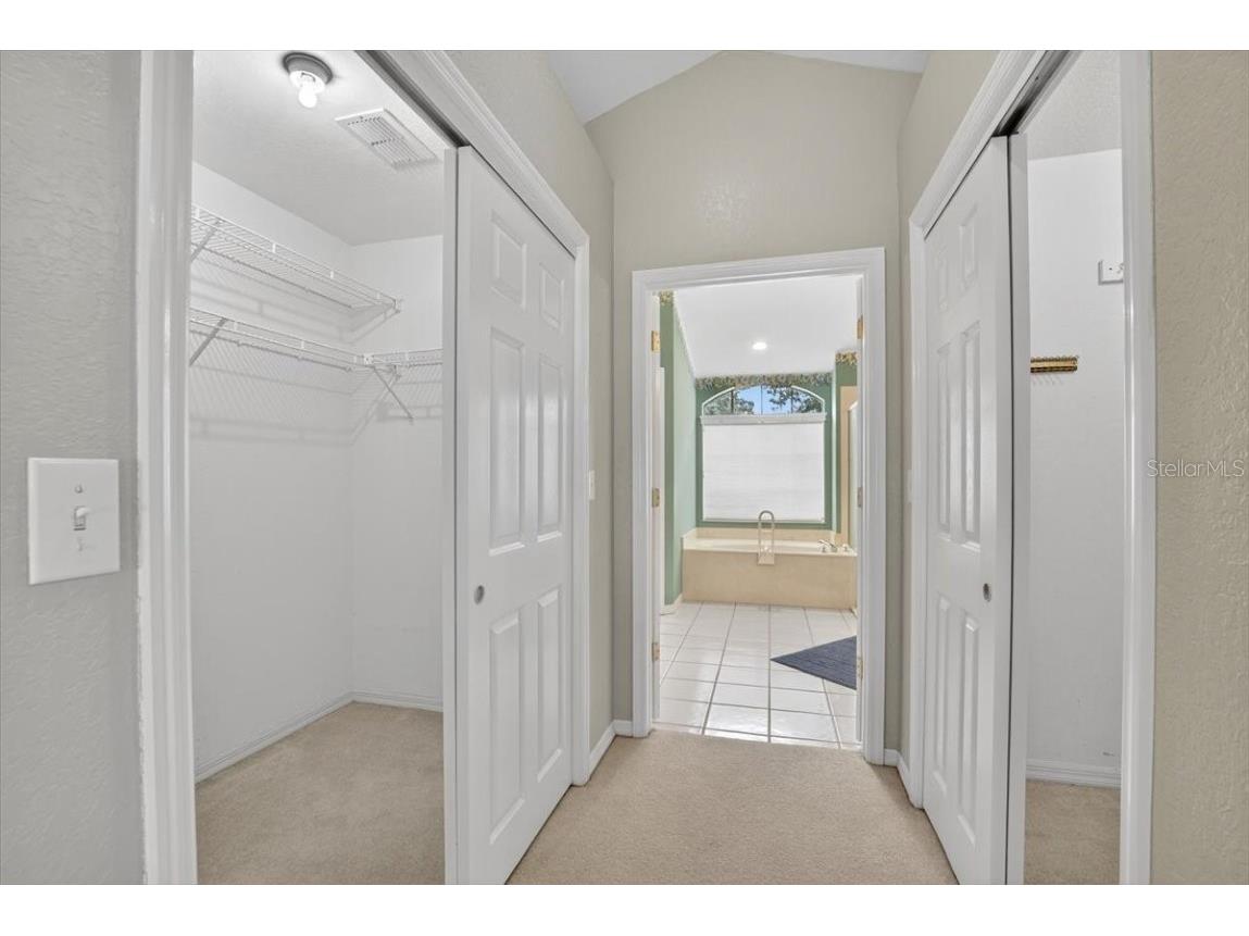 3309 Nohlcrest Place Plant City FL 33566 TB8421201 image17