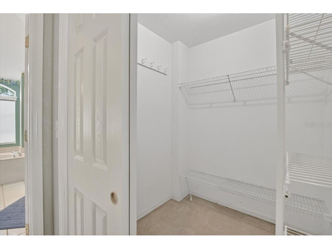 3309 Nohlcrest Place Plant City FL 33566 TB8421201 image18