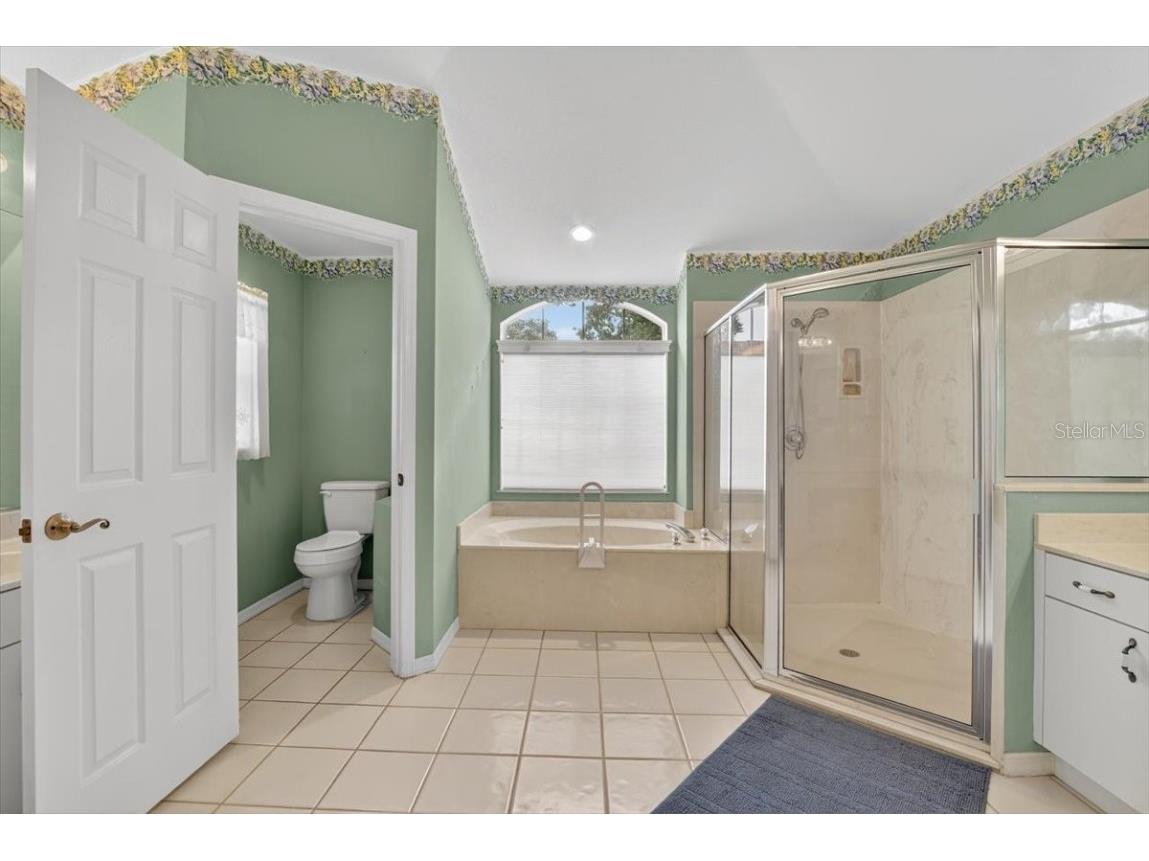 3309 Nohlcrest Place Plant City FL 33566 TB8421201 image19