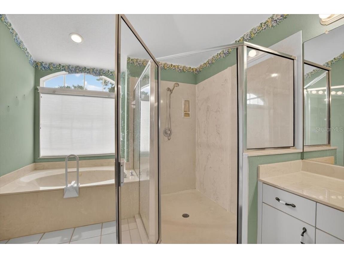 3309 Nohlcrest Place Plant City FL 33566 TB8421201 image20